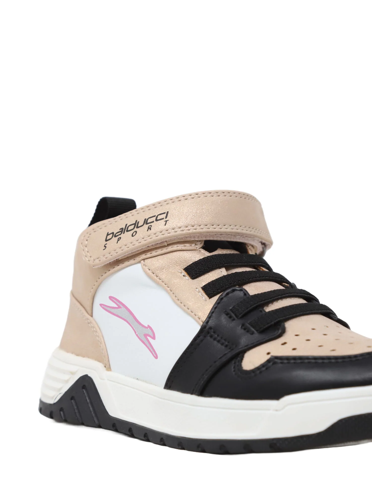 Balducci Sneakers Bambini | BS4640 - Image 4
