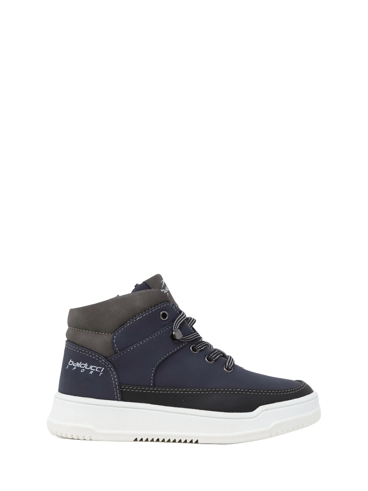 Balducci Sneakers Bambini | BS4780