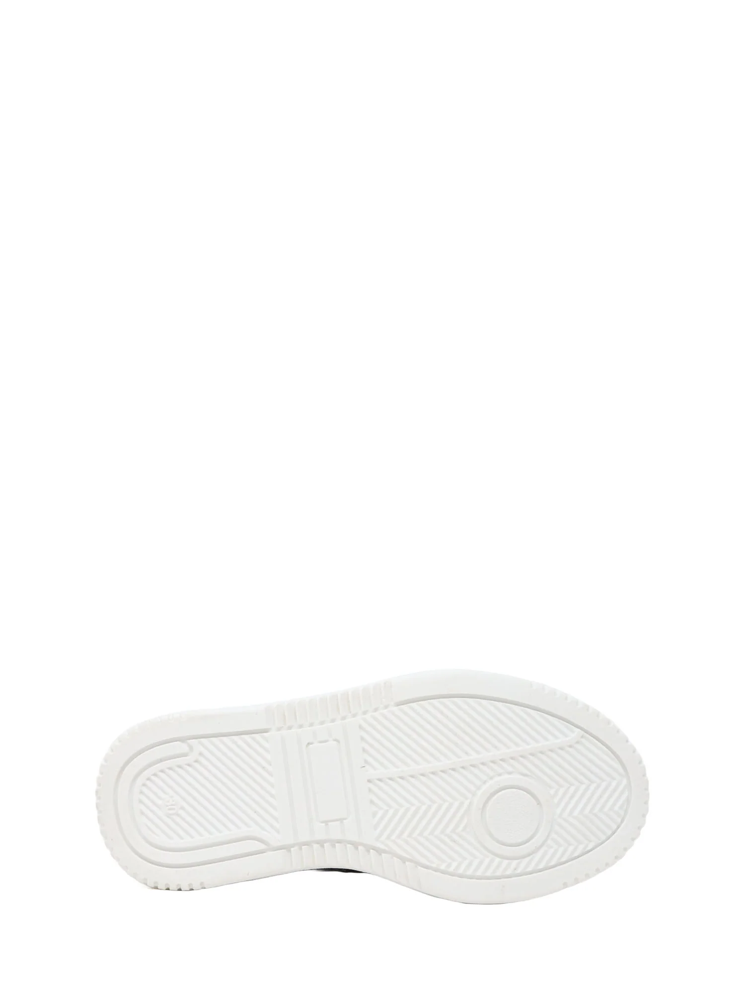 Balducci Sneakers Bambini | BS4780 - Image 3