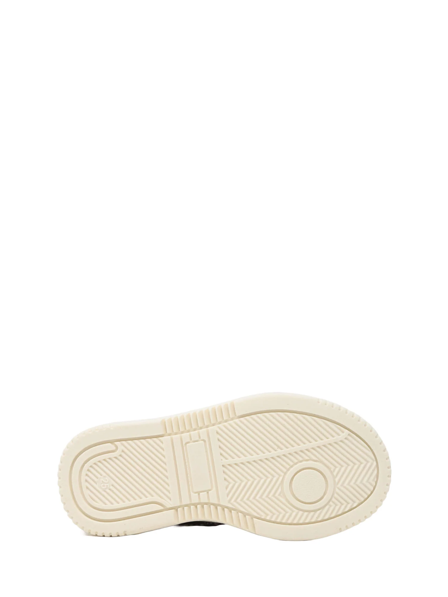 Balducci Sneakers Bambini | BS4780 - Image 7