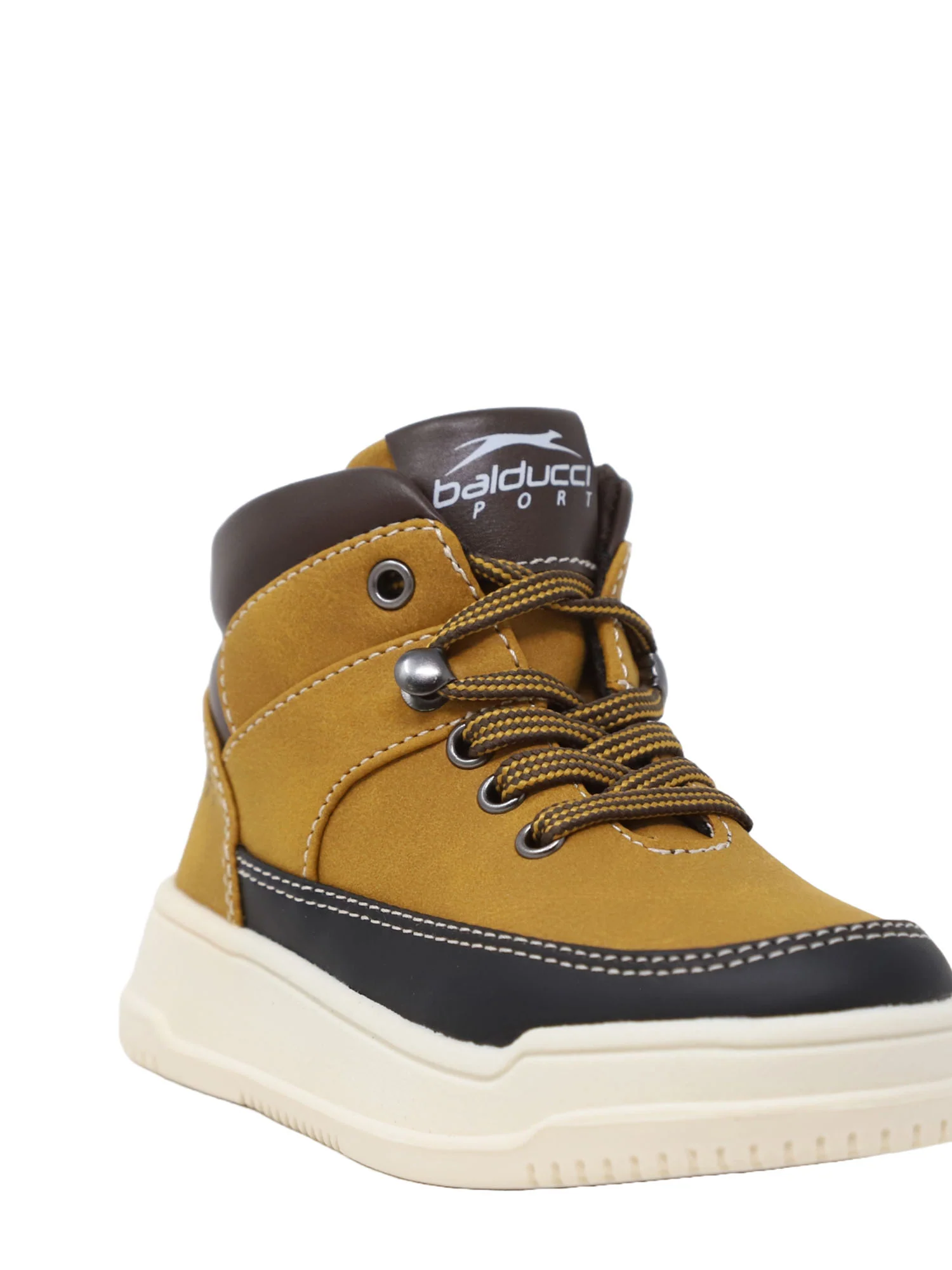 Balducci Sneakers Bambini | BS4780 - Image 8
