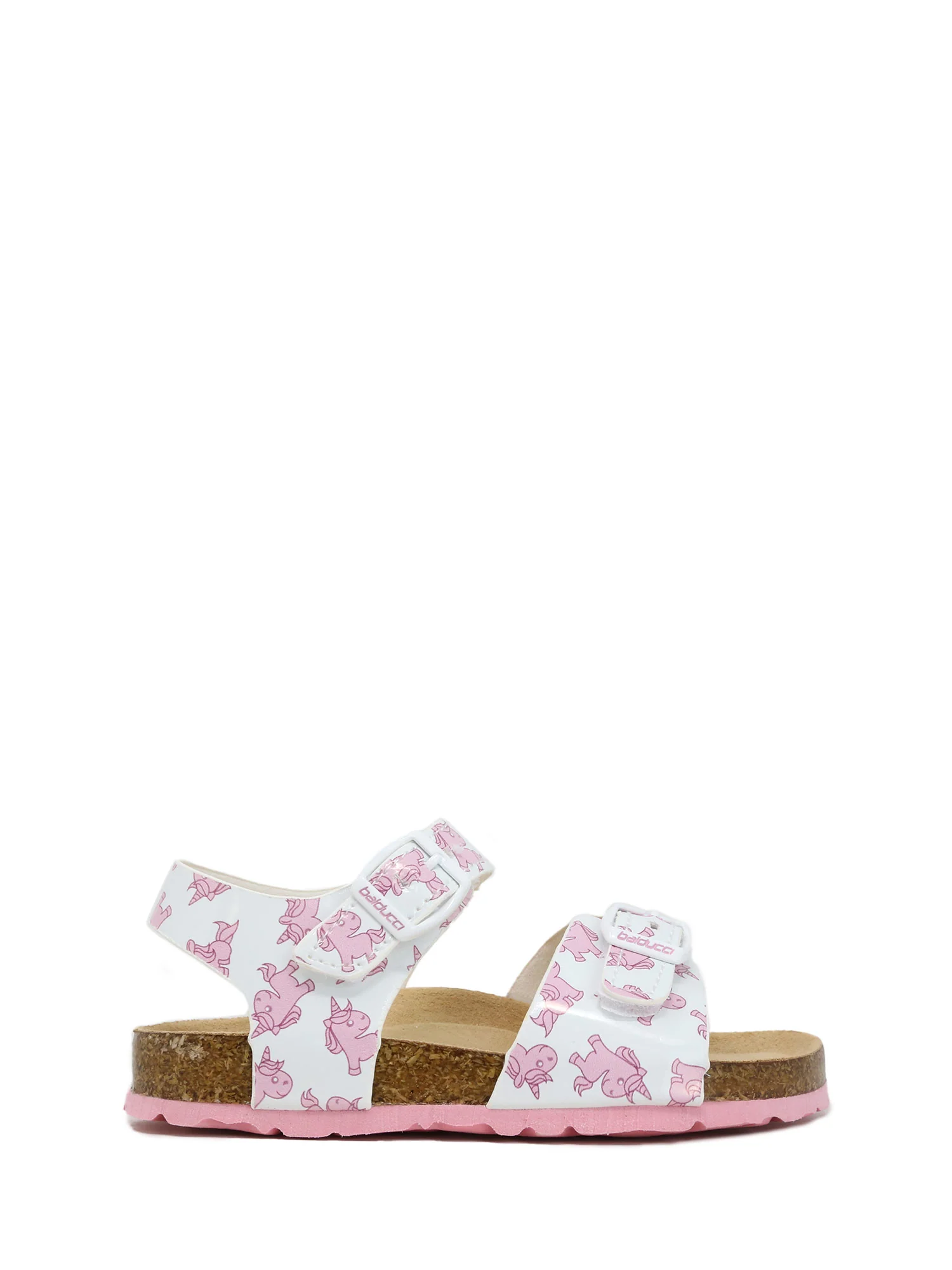 Balducci Sandali Bambini | BS5671