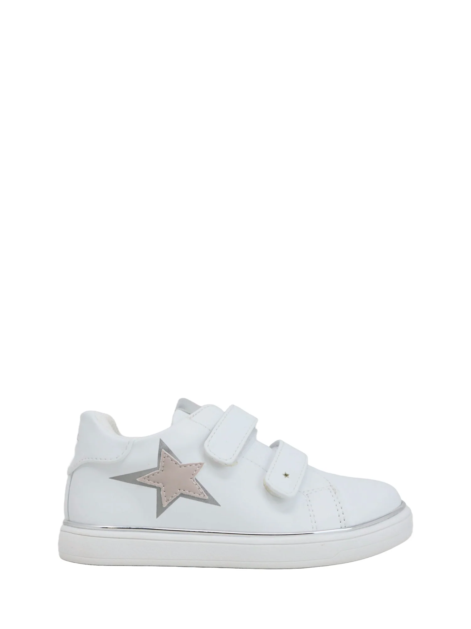 Balducci Sneakers Bambini | BS5691