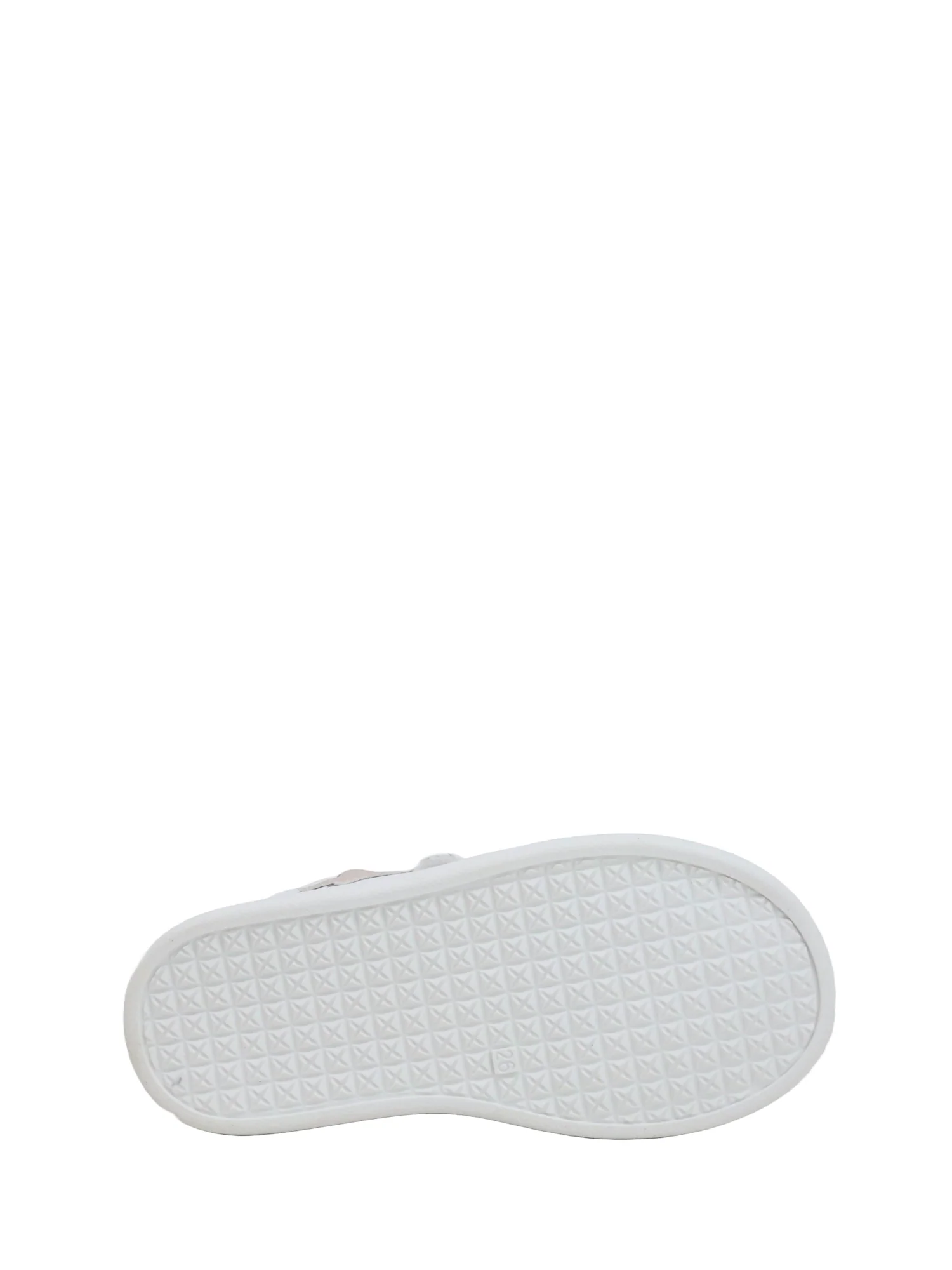 Balducci Sneakers Bambini | BS5691 - Image 4