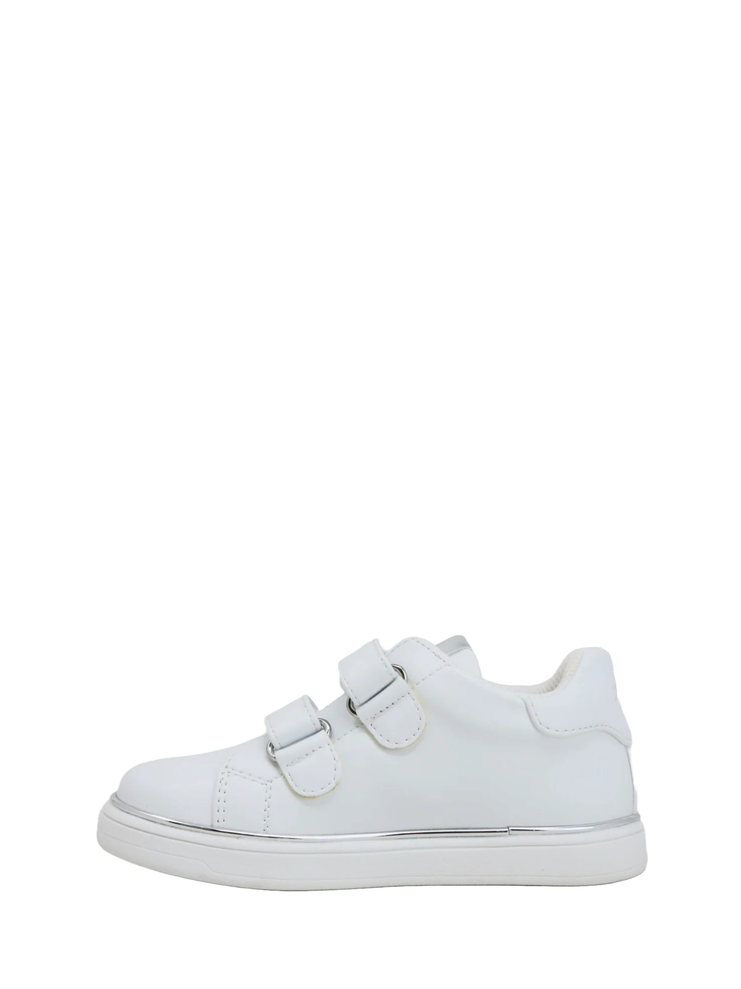 Balducci Sneakers Bambini | BS5691 - Image 6
