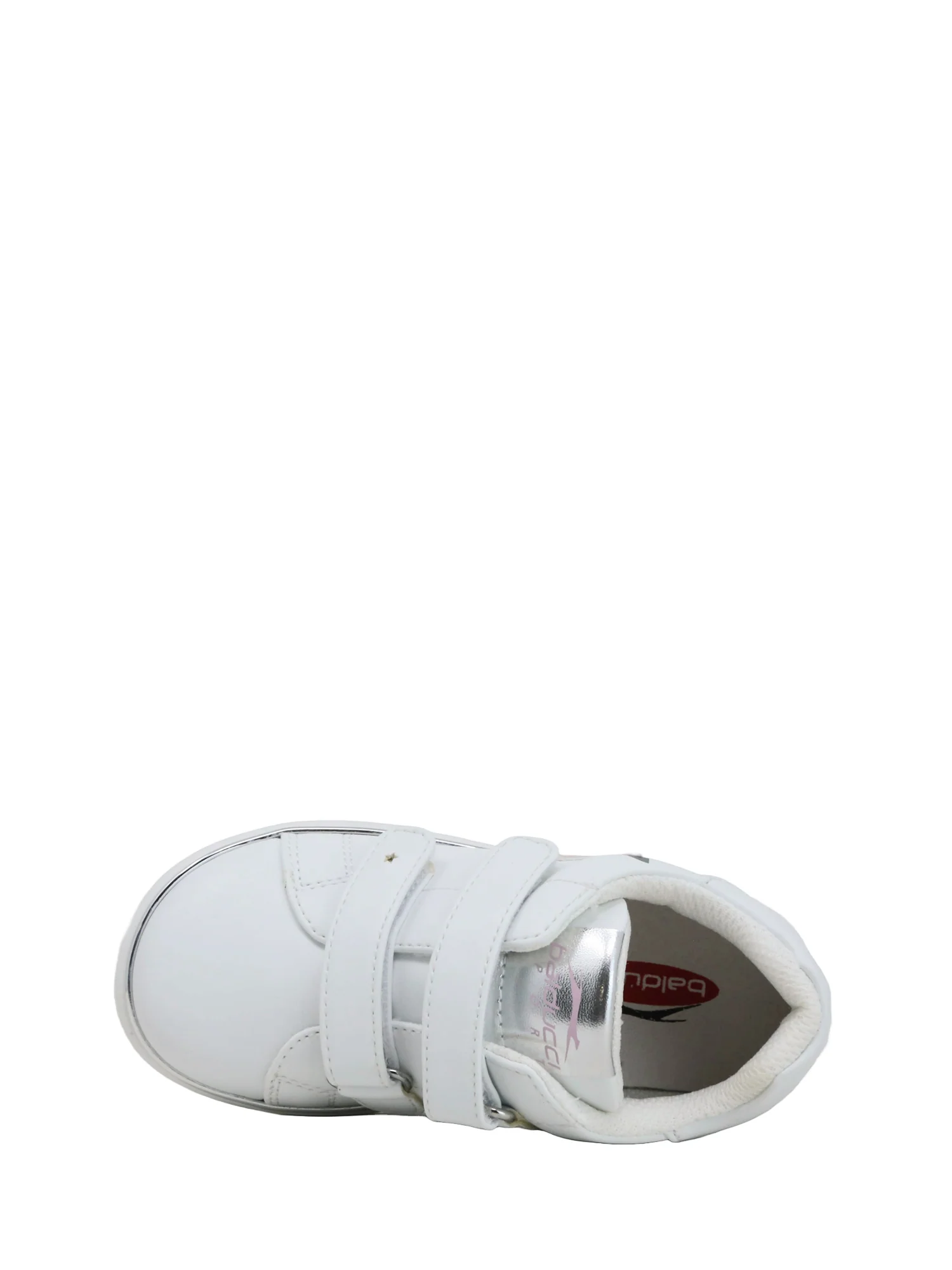 Balducci Sneakers Bambini | BS5691 - Image 7