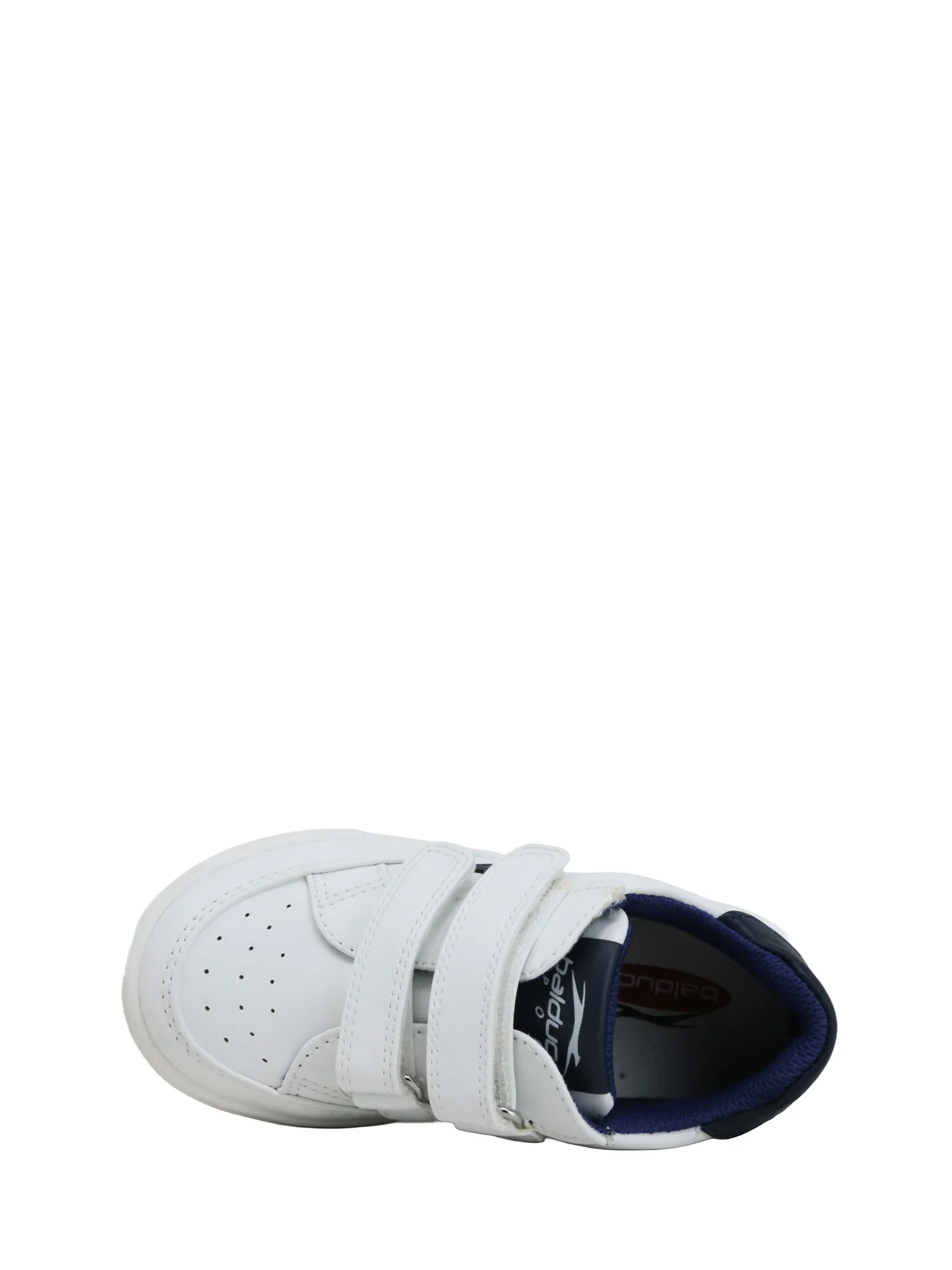 Balducci Scarpe Con Strappi Bambini | BS5700 - Image 3
