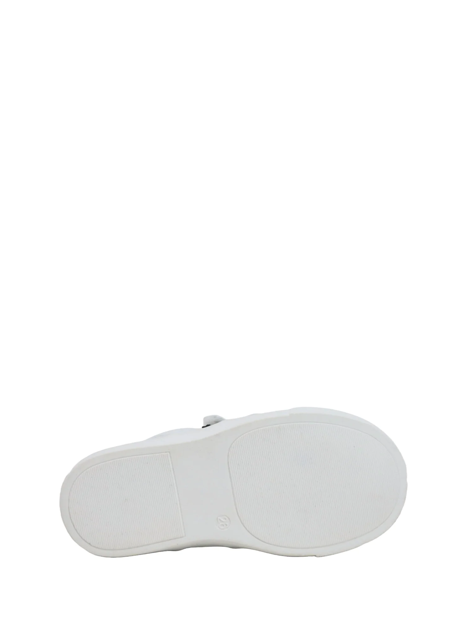 Balducci Scarpe Con Strappi Bambini | BS5700 - Image 4