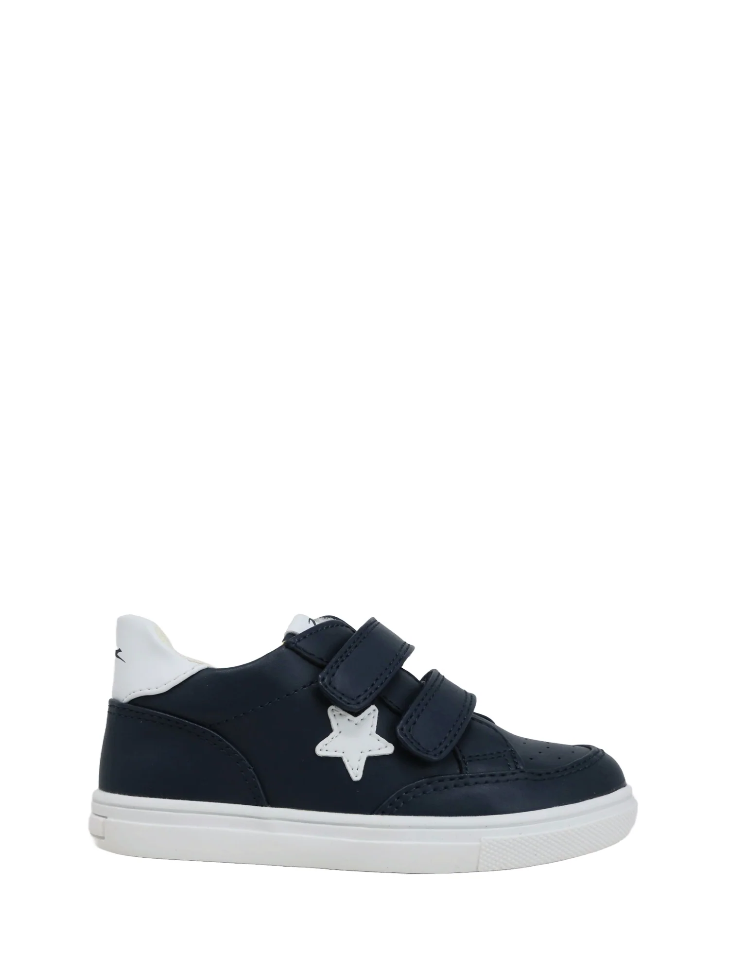 Balducci Scarpe Con Strappi Bambini | BS5700 - Image 5