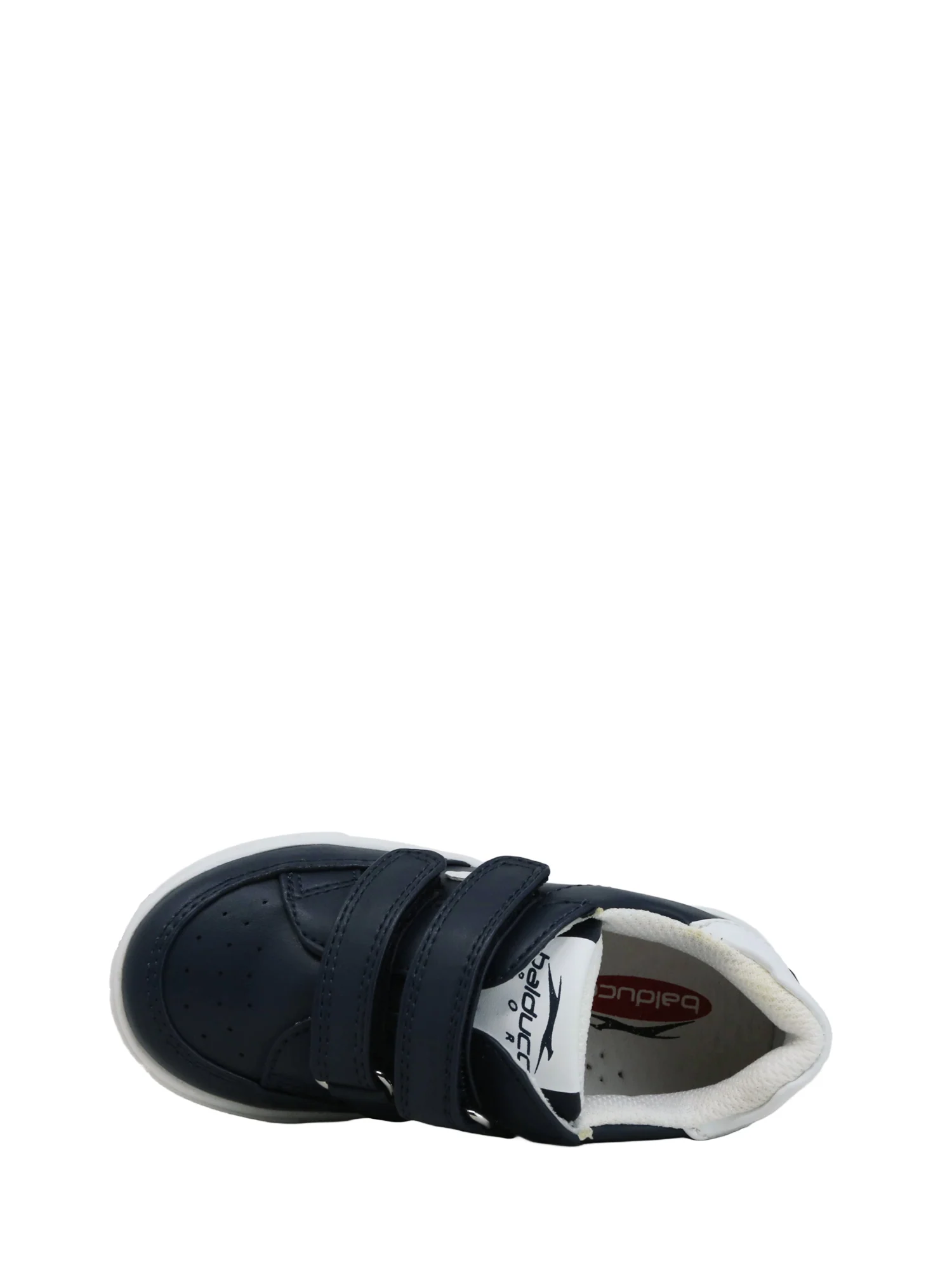 Balducci Scarpe Con Strappi Bambini | BS5700 - Image 7