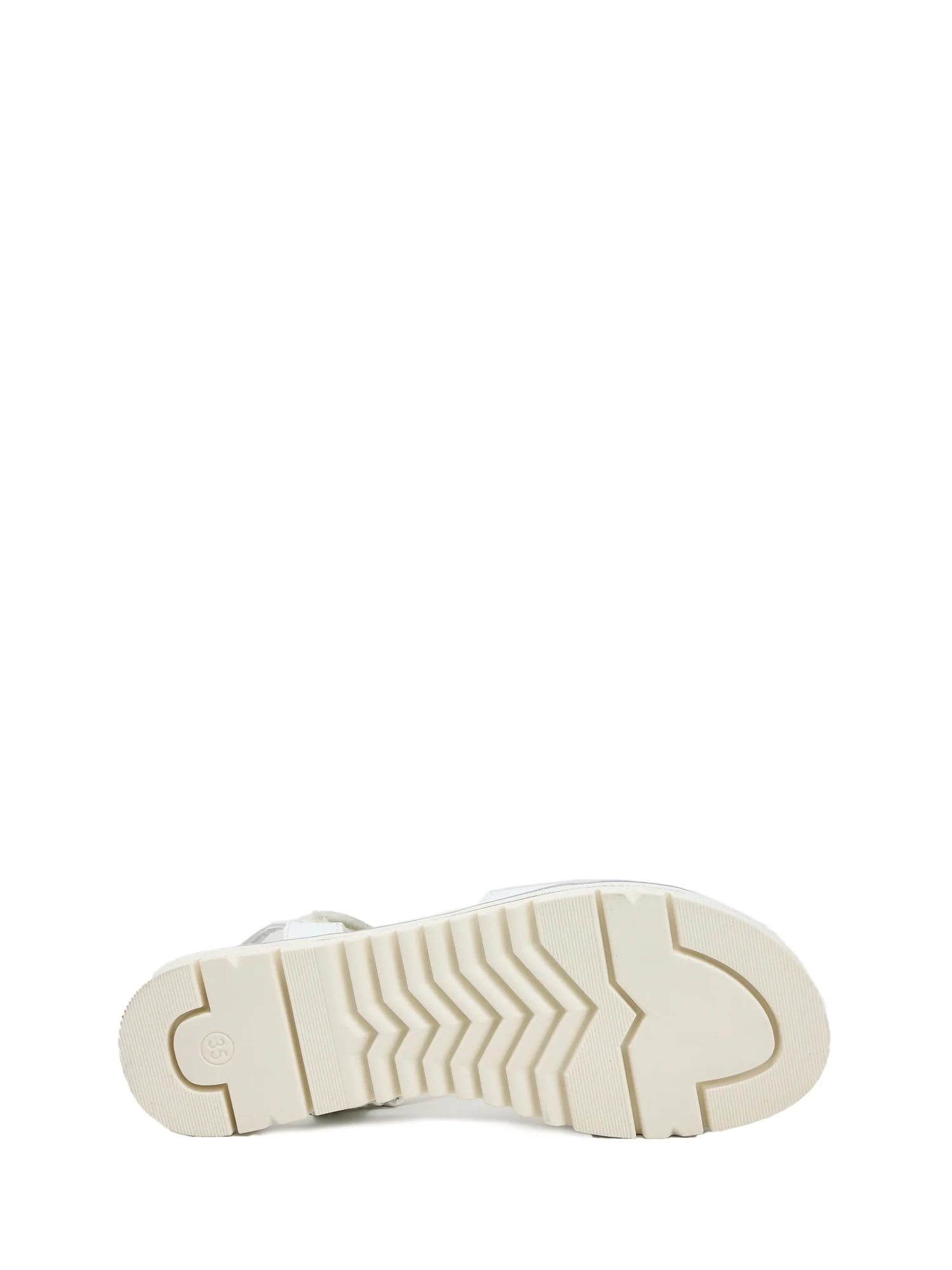 Balducci Sandali Con Strappi Bambini | BS5734 - Image 3