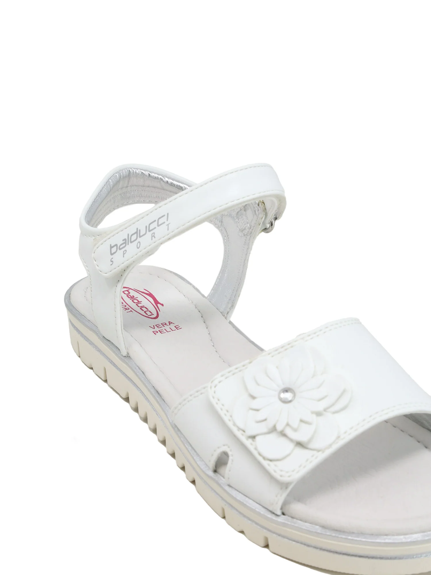 Balducci Sandali Con Strappi Bambini | BS5740 - Image 10