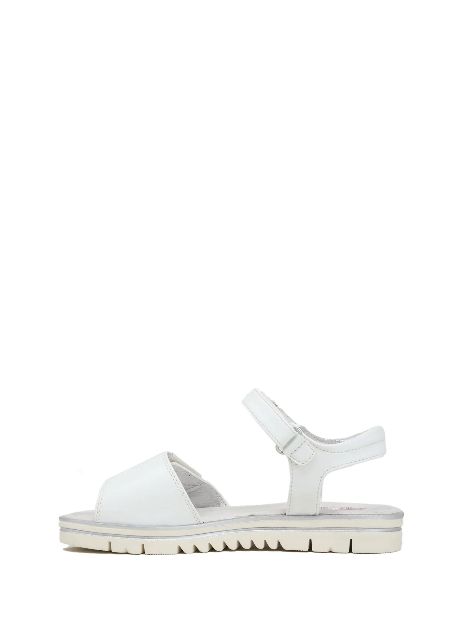 Balducci Sandali Con Strappi Bambini | BS5740 - Image 7