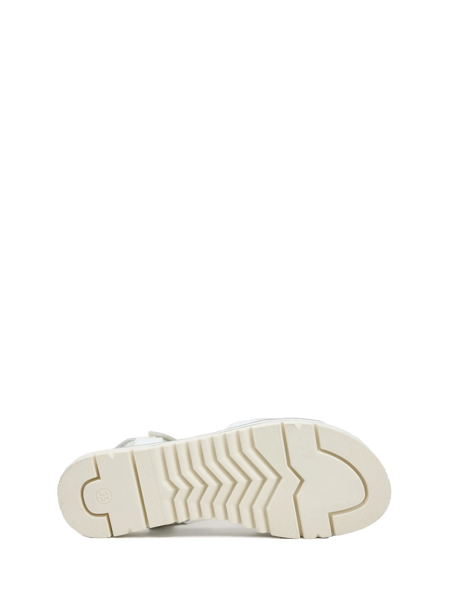 Balducci Sandali Con Strappi Bambini | BS5740 - Image 8