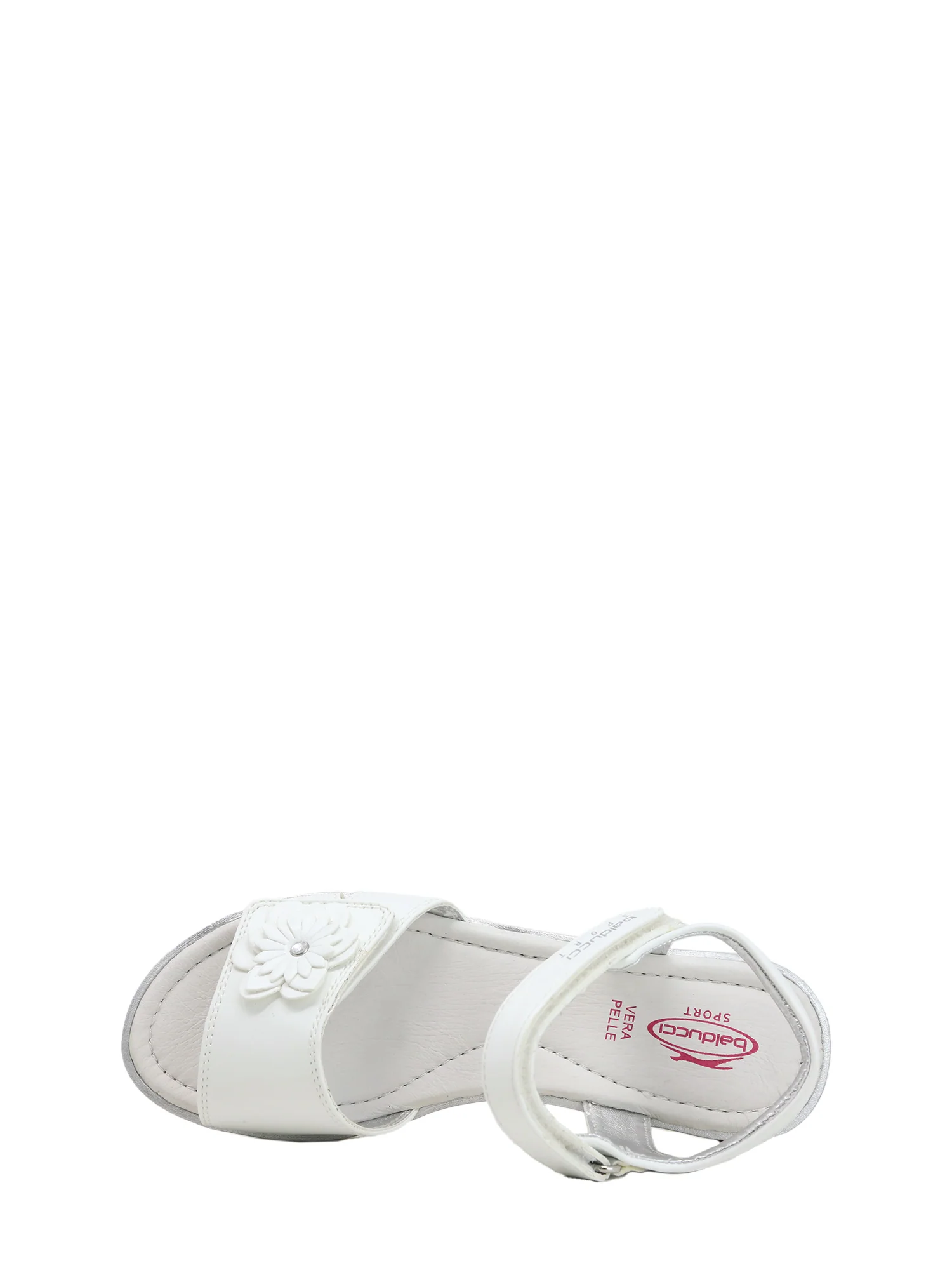 Balducci Sandali Con Strappi Bambini | BS5740 - Image 9
