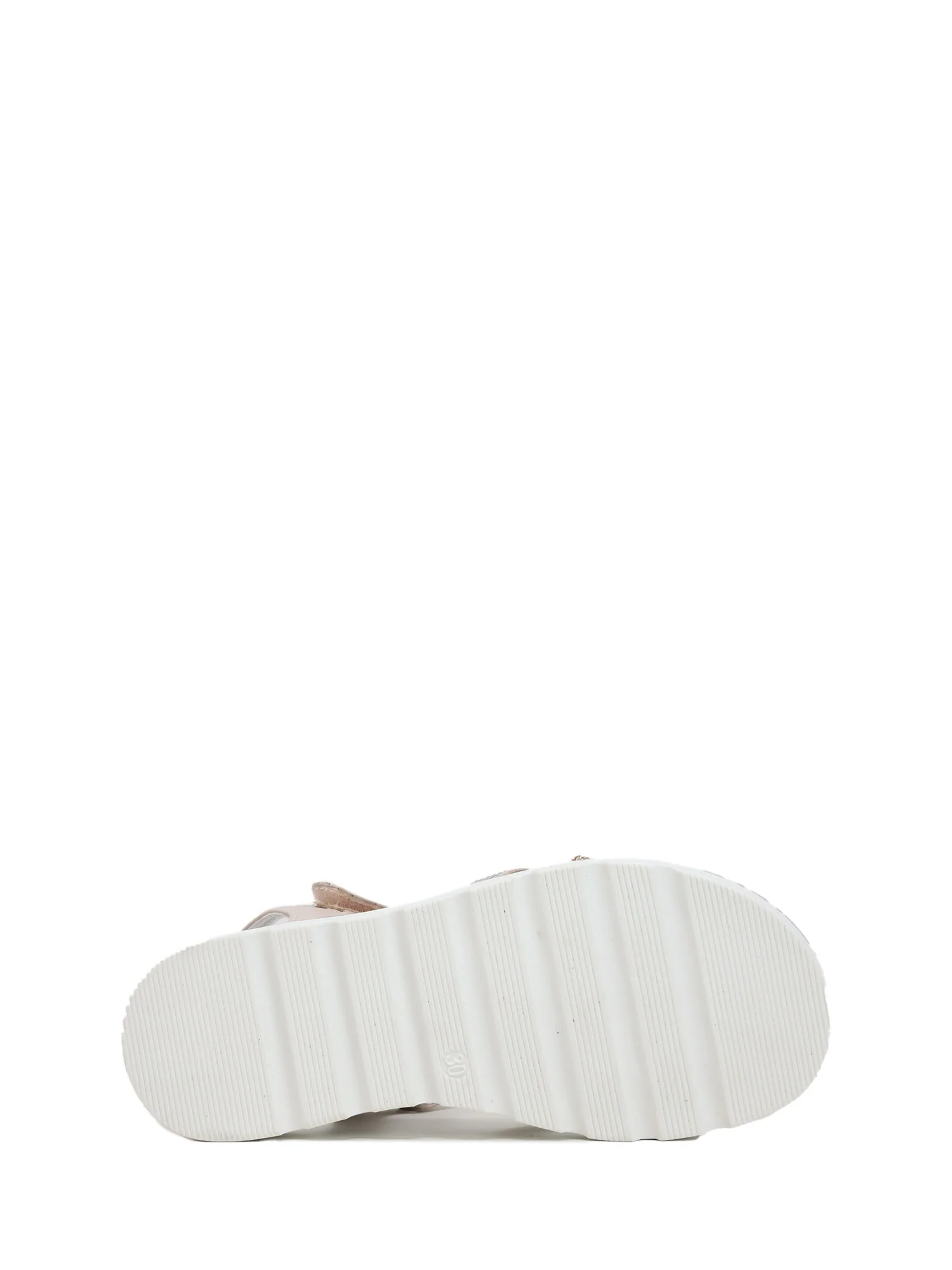 Balducci Sandali Con Strappi Bambini | BS5750 - Image 3