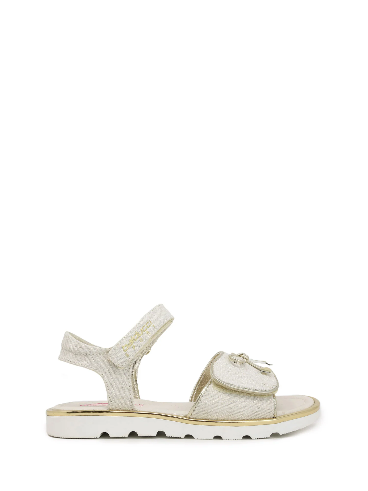Balducci Sandali Con Strappi Bambini | BS5754