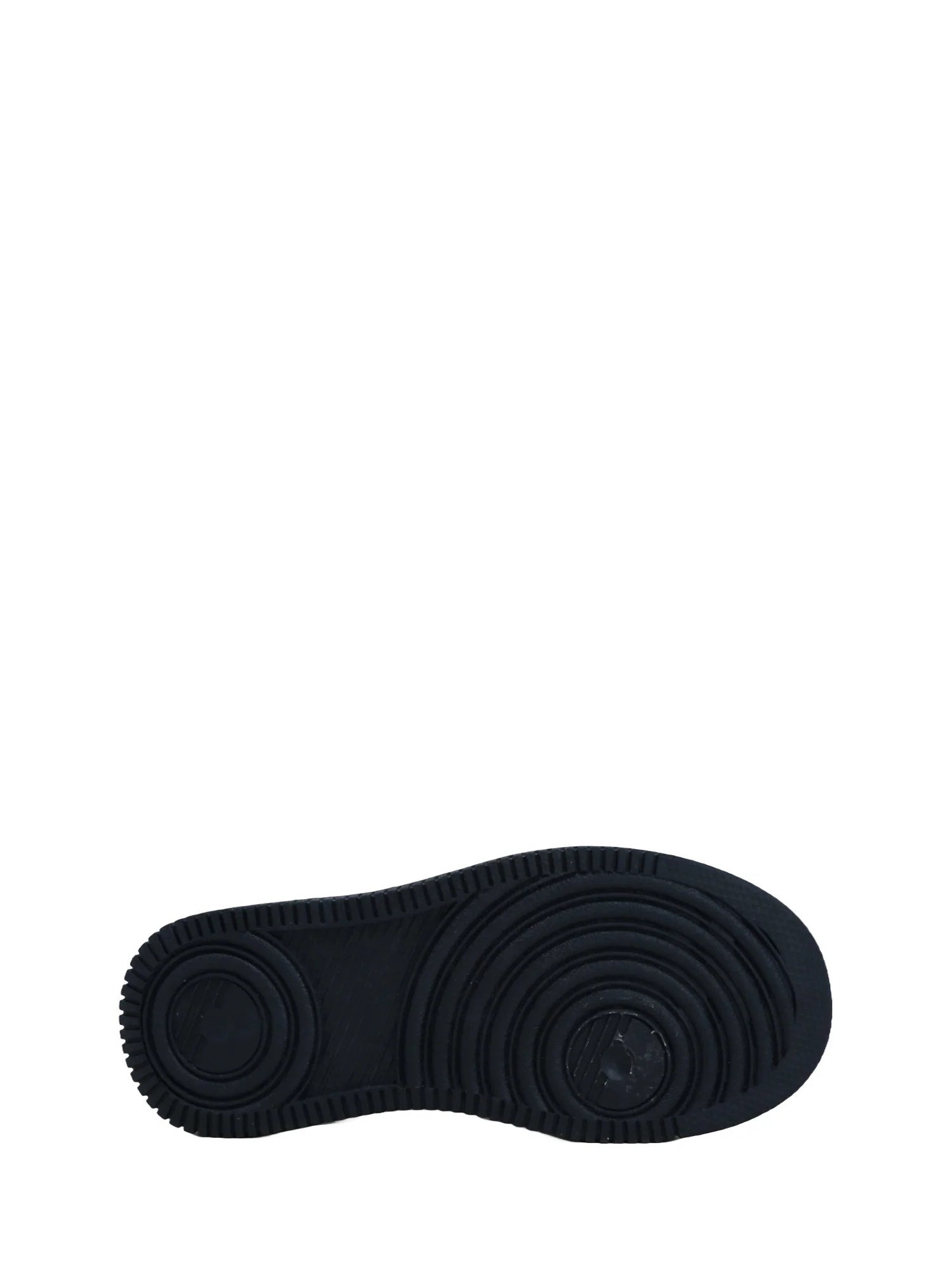 Balducci Scarpe Con Strappi Bambini | BS5760 - Image 4