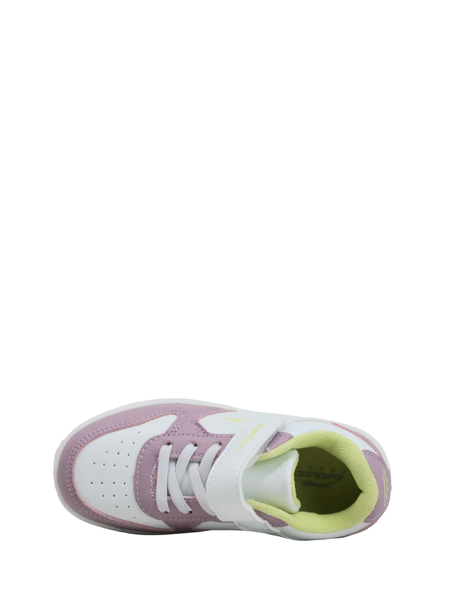 Balducci Scarpe Con Strappi Bambini | BS5761 - Image 3