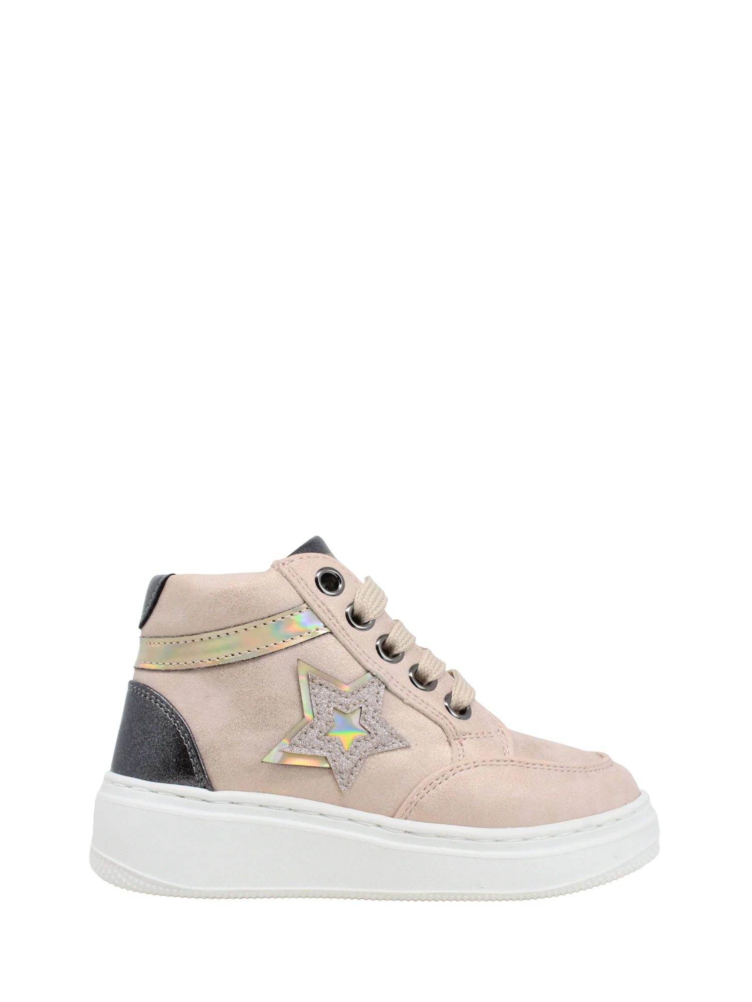Balducci Sneakers Bambini | BS5860