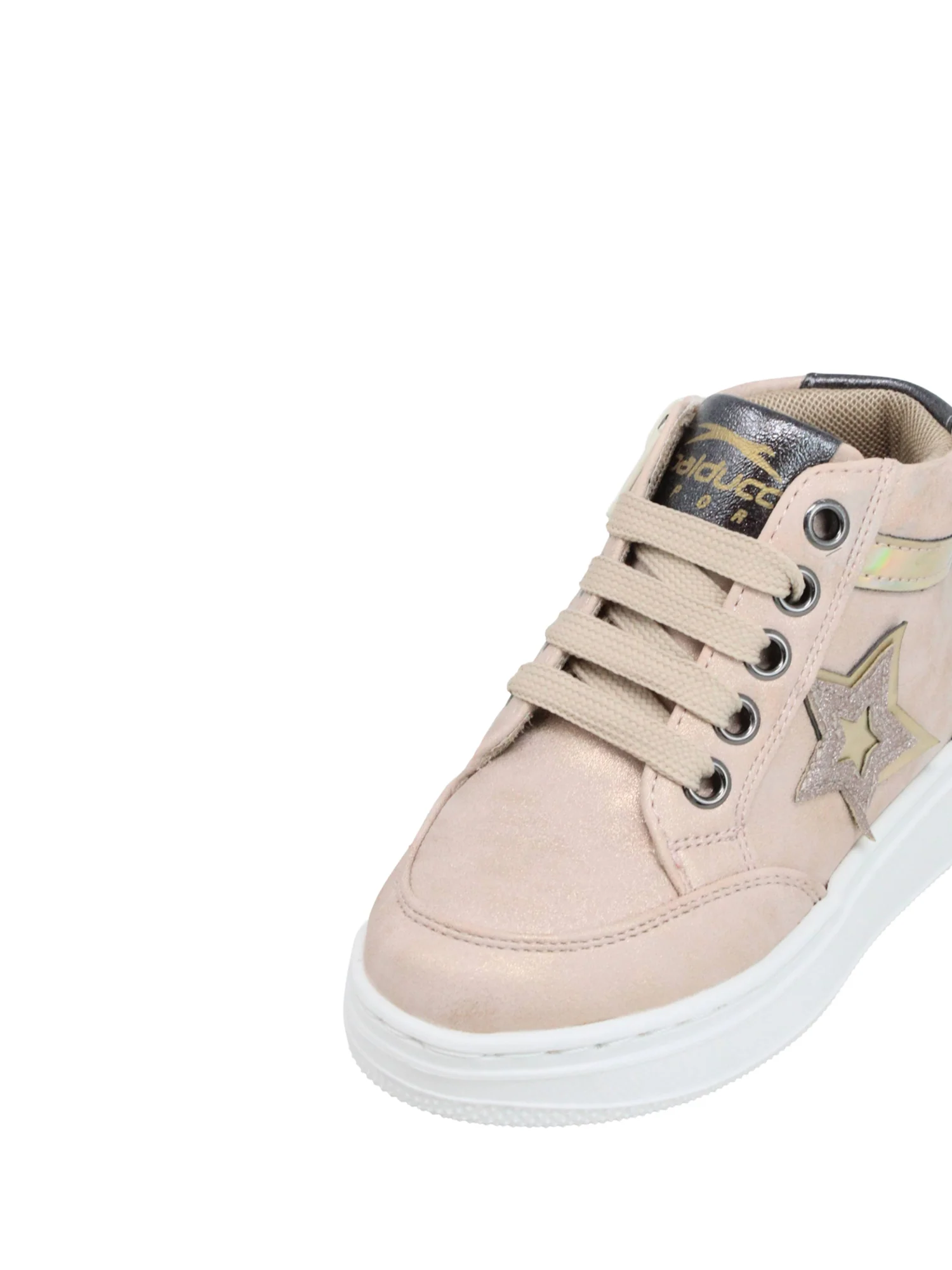 Balducci Sneakers Bambini | BS5860 - Image 5