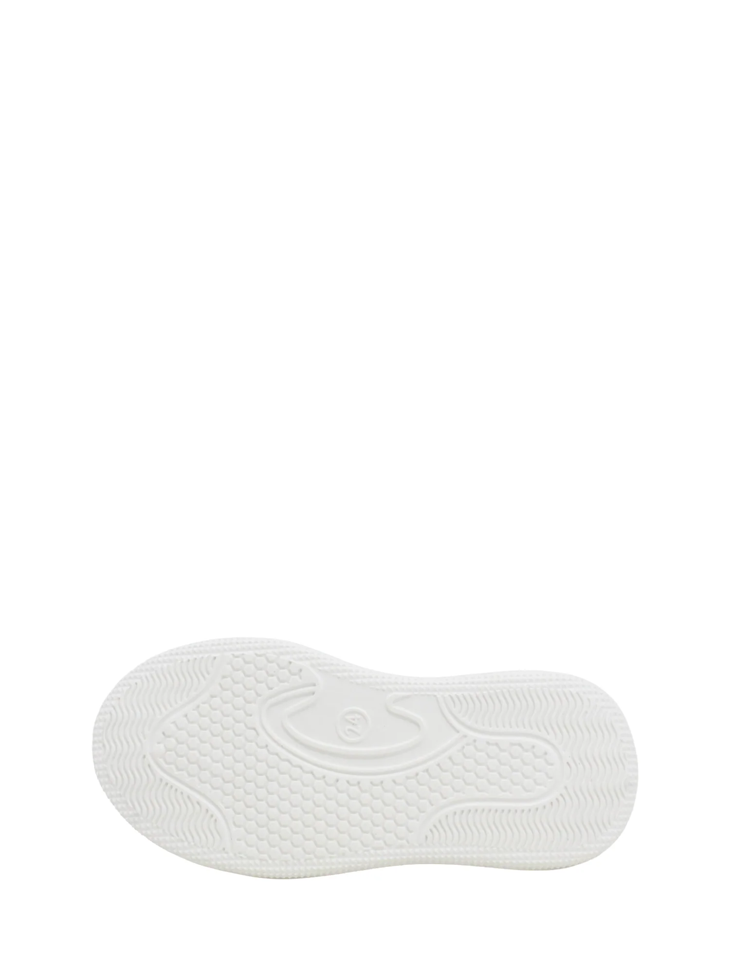 Balducci Sneakers Bambini | BS5860 - Image 6