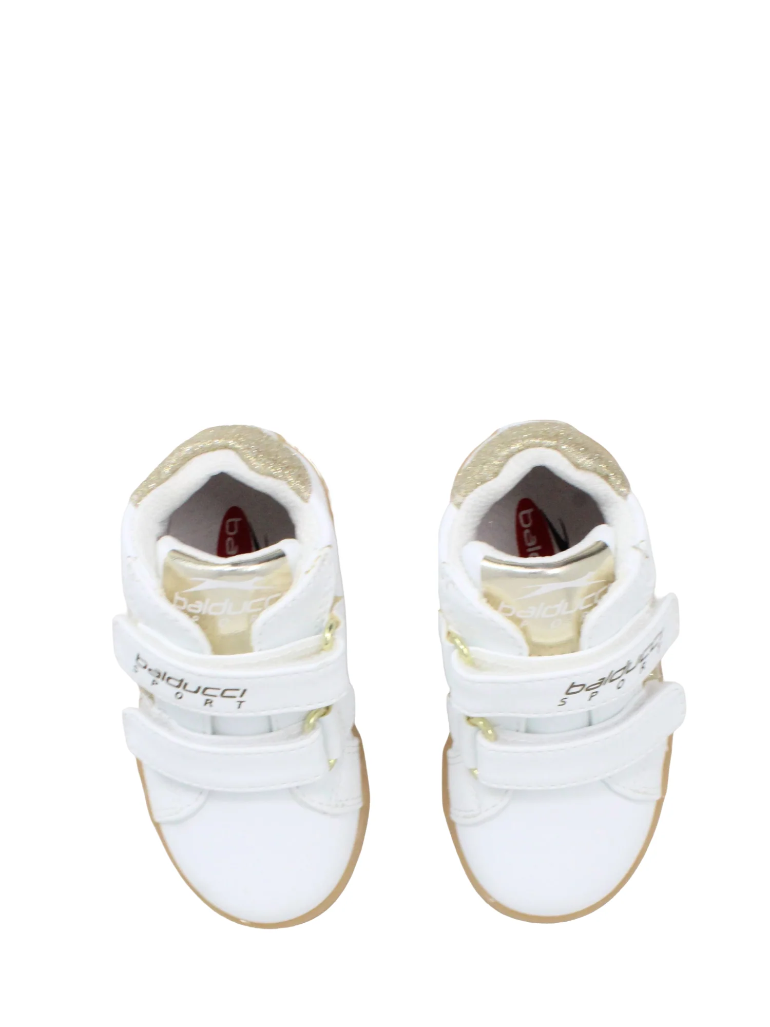 Balducci Sneakers Bambini | BS5890 - Image 4