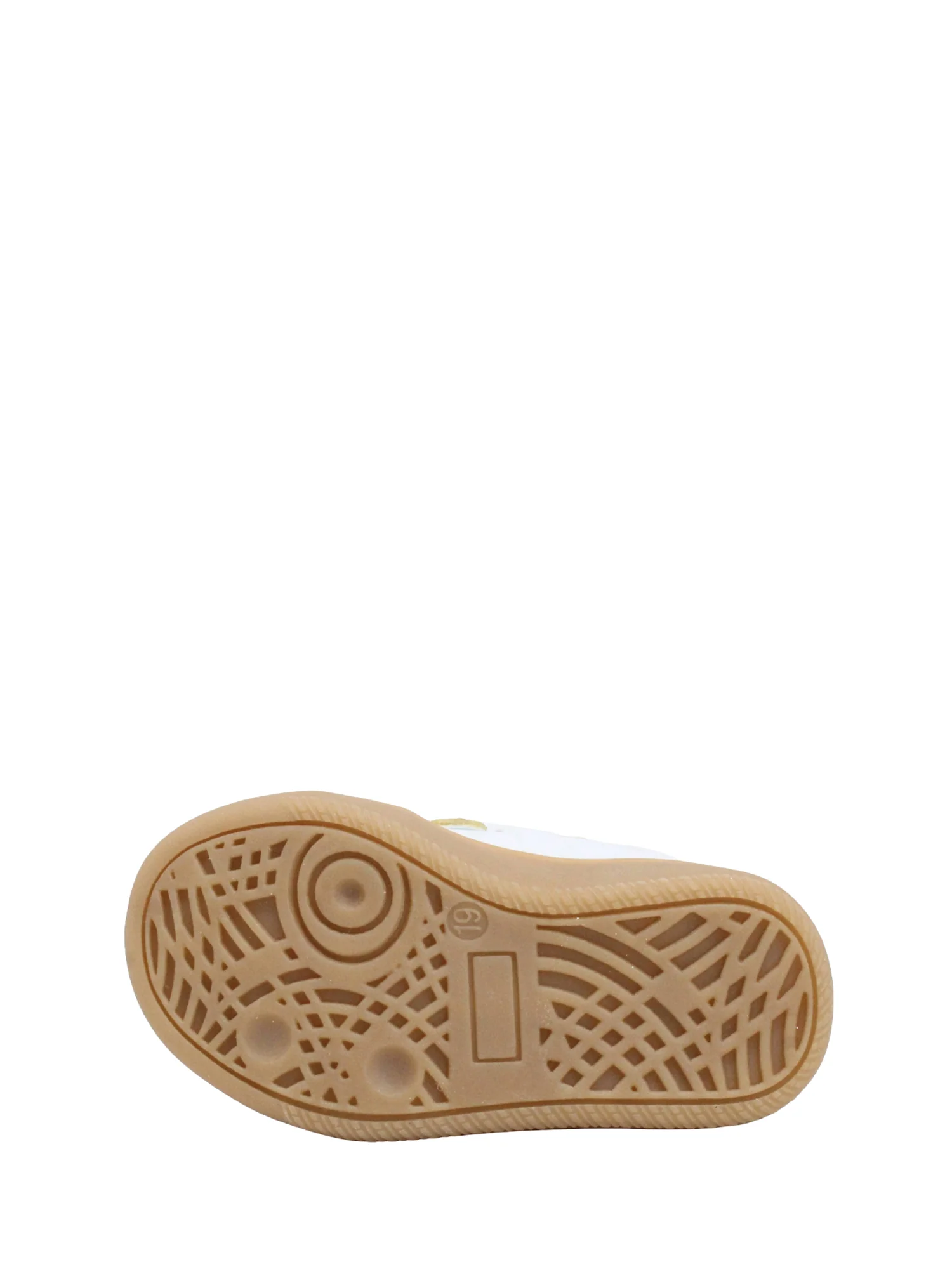 Balducci Sneakers Bambini | BS5890 - Image 6