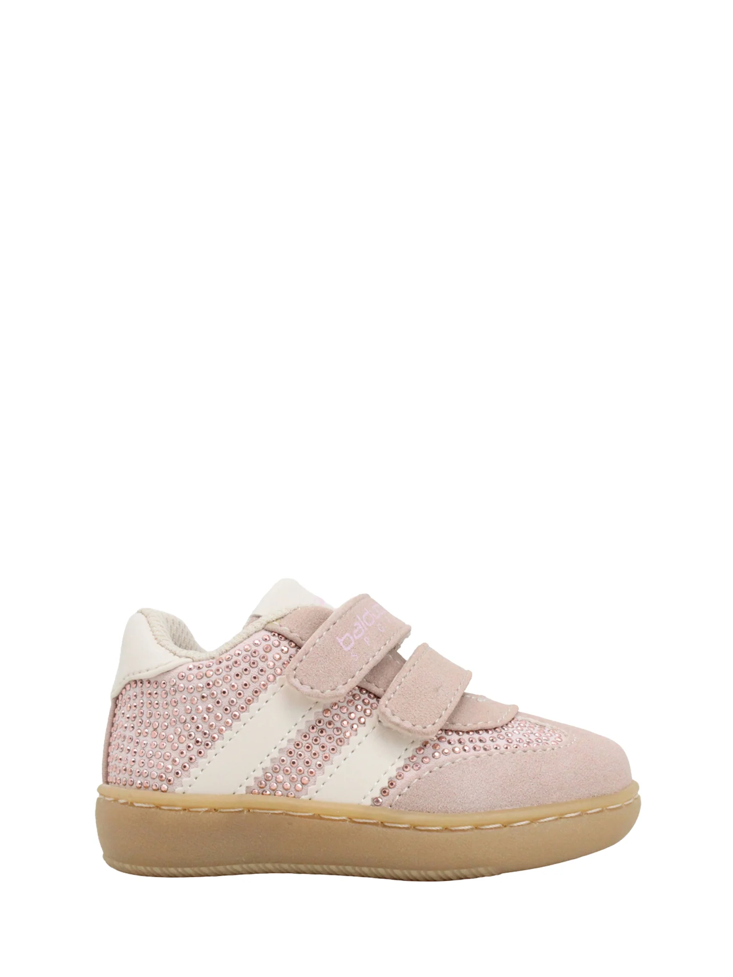 Balducci Sneakers Bambini | BS5891