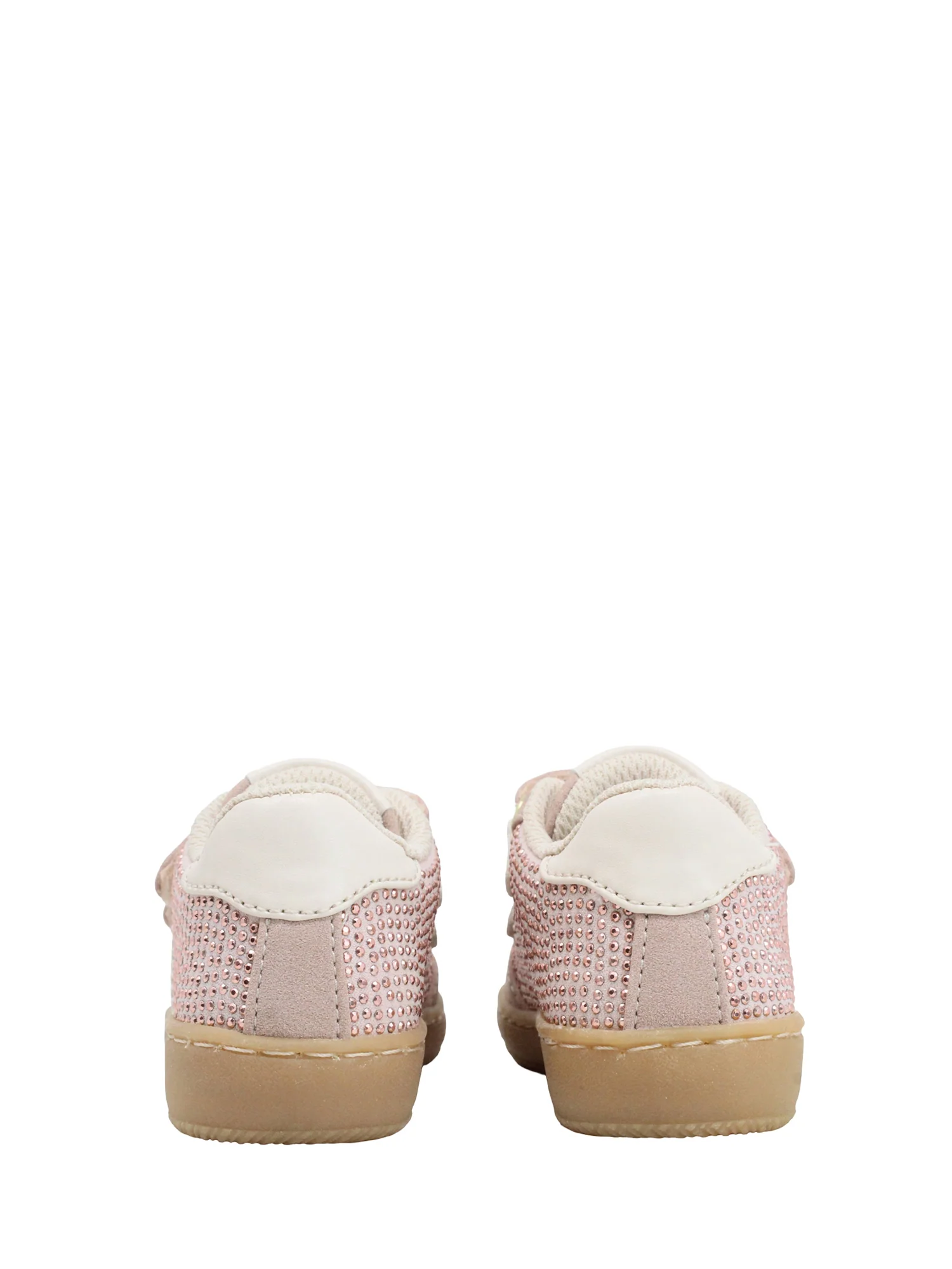 Balducci Sneakers Bambini | BS5891 - Image 3