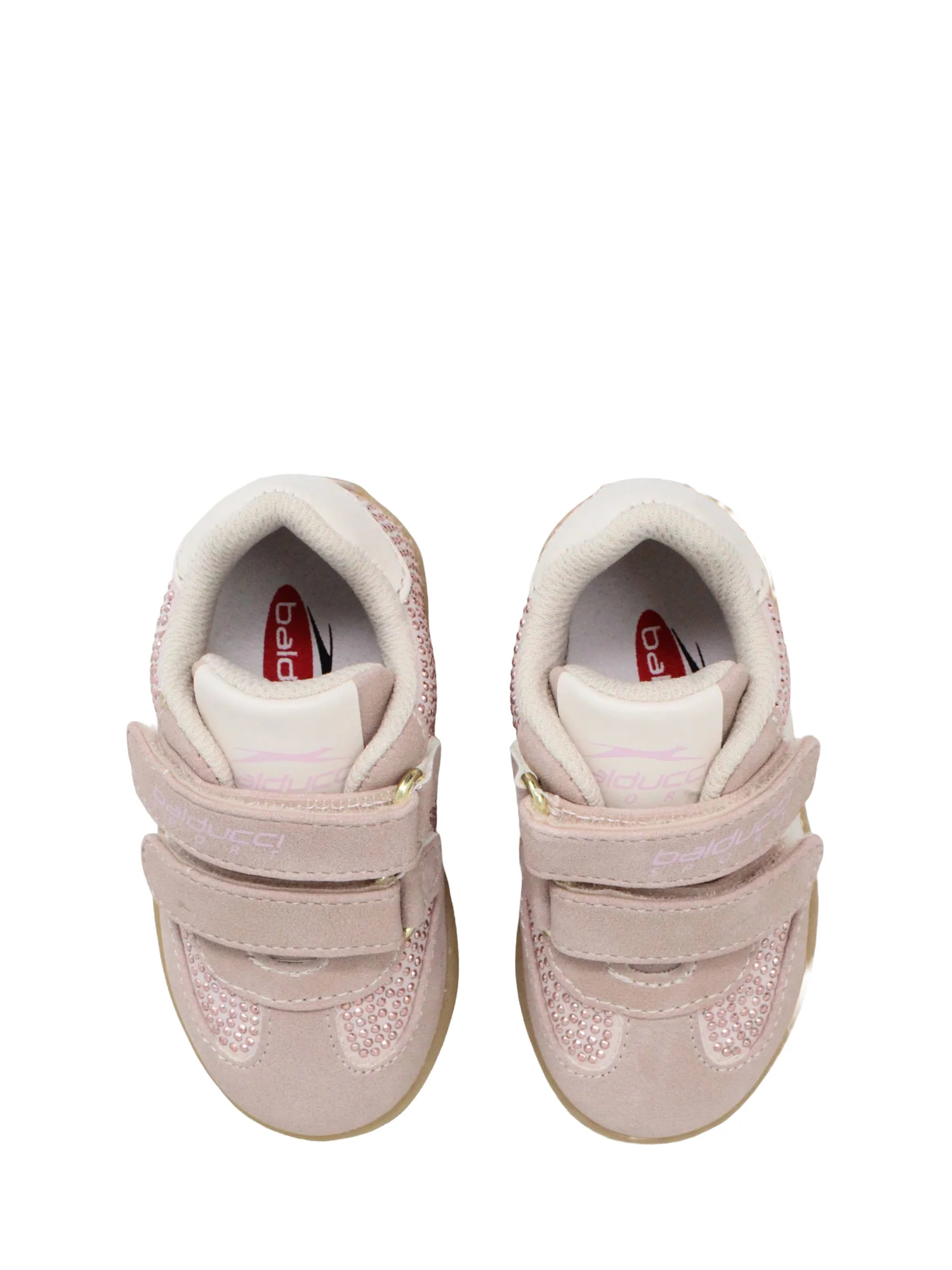 Balducci Sneakers Bambini | BS5891 - Image 4