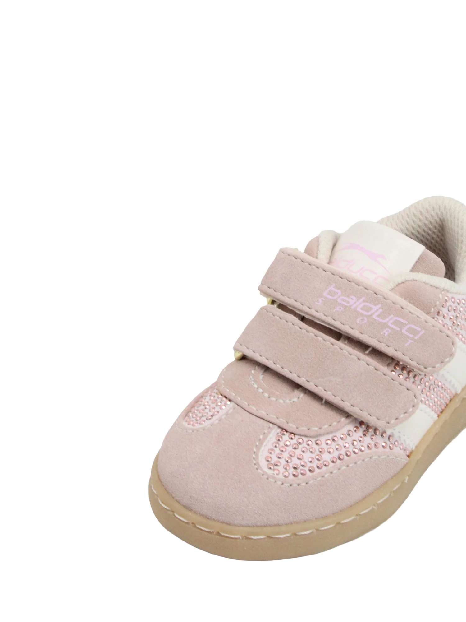 Balducci Sneakers Bambini | BS5891 - Image 5