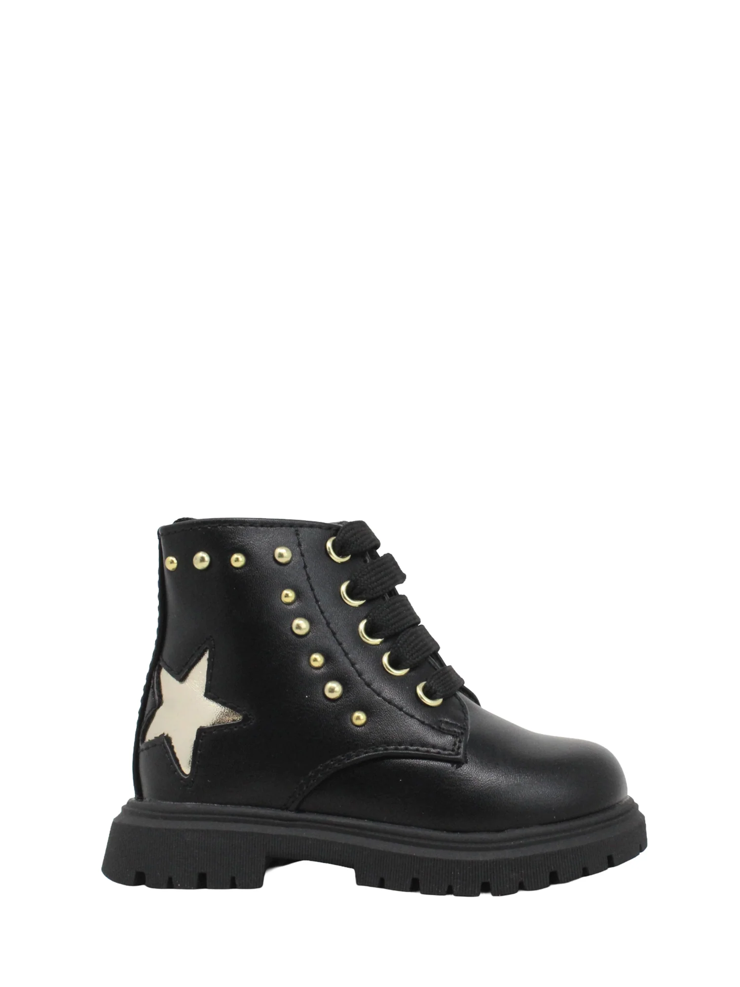 Balducci Anfibi Bambini | BS5920