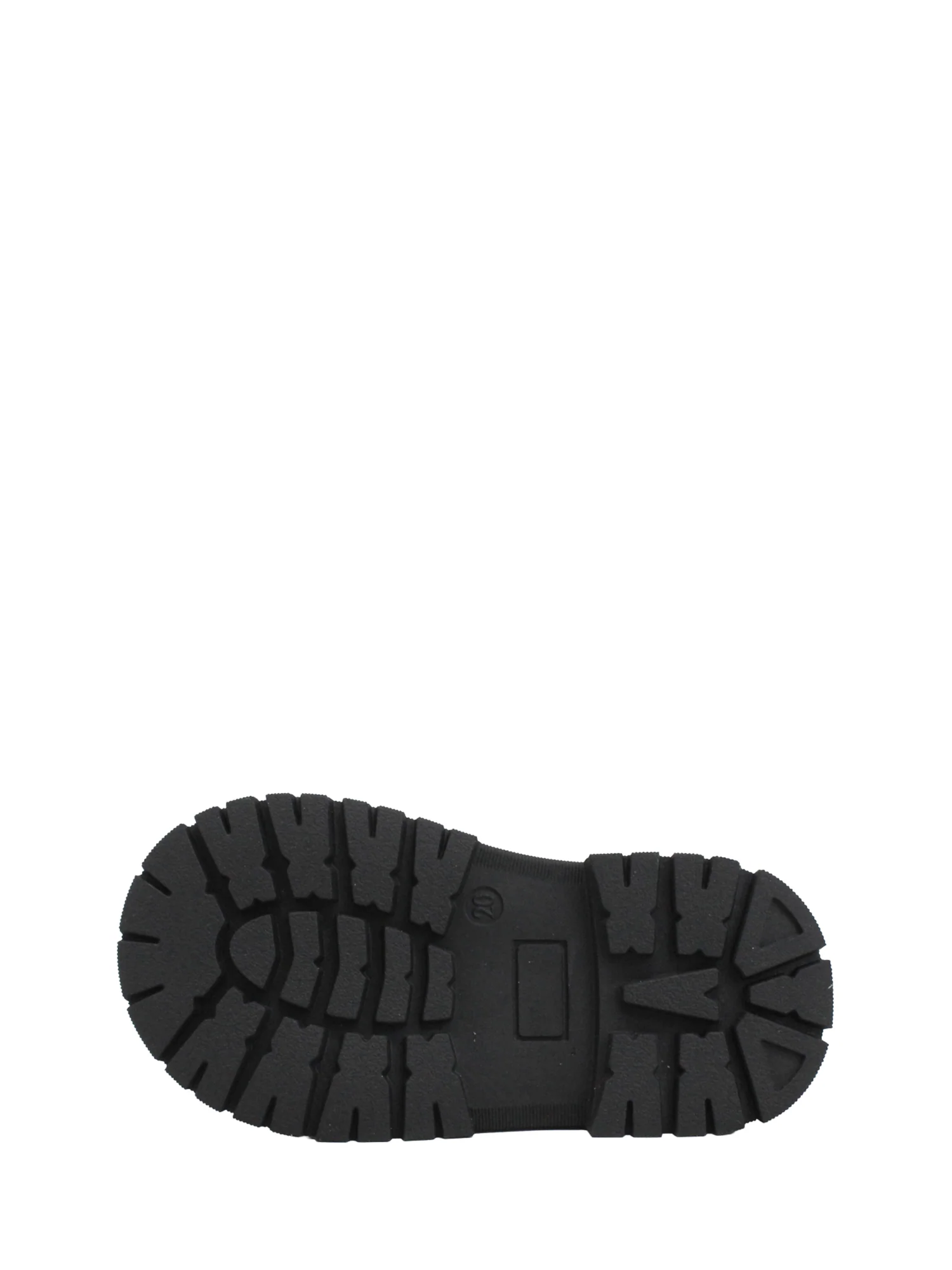 Balducci Anfibi Bambini | BS5920 - Image 6