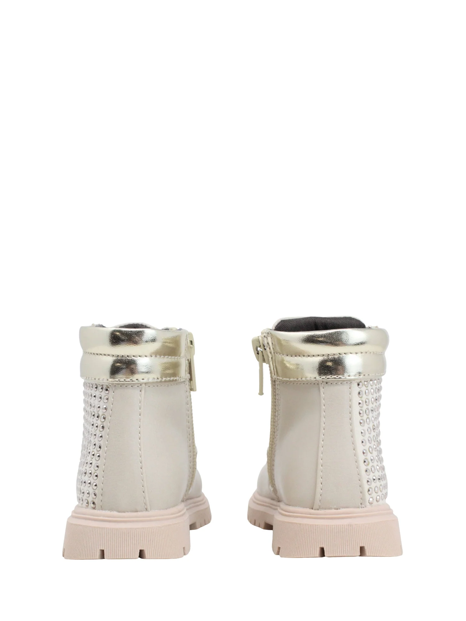 Balducci Anfibi Bambini | BS5922 - Image 3