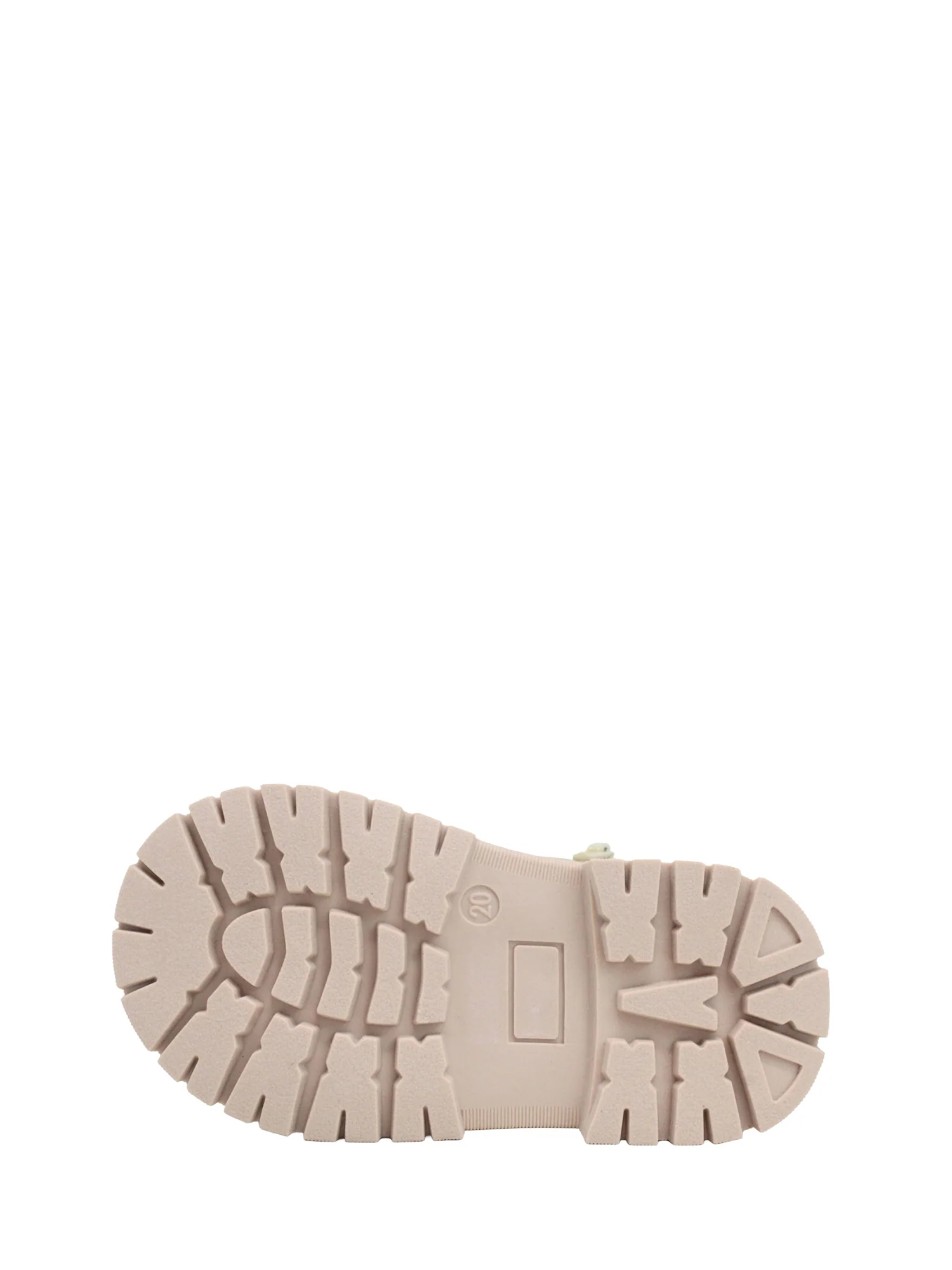 Balducci Anfibi Bambini | BS5922 - Image 6