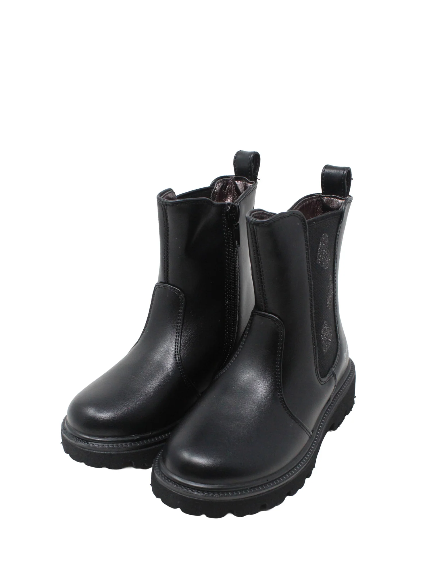 Balducci Stivaletti Bambini | BS5952 - Image 2