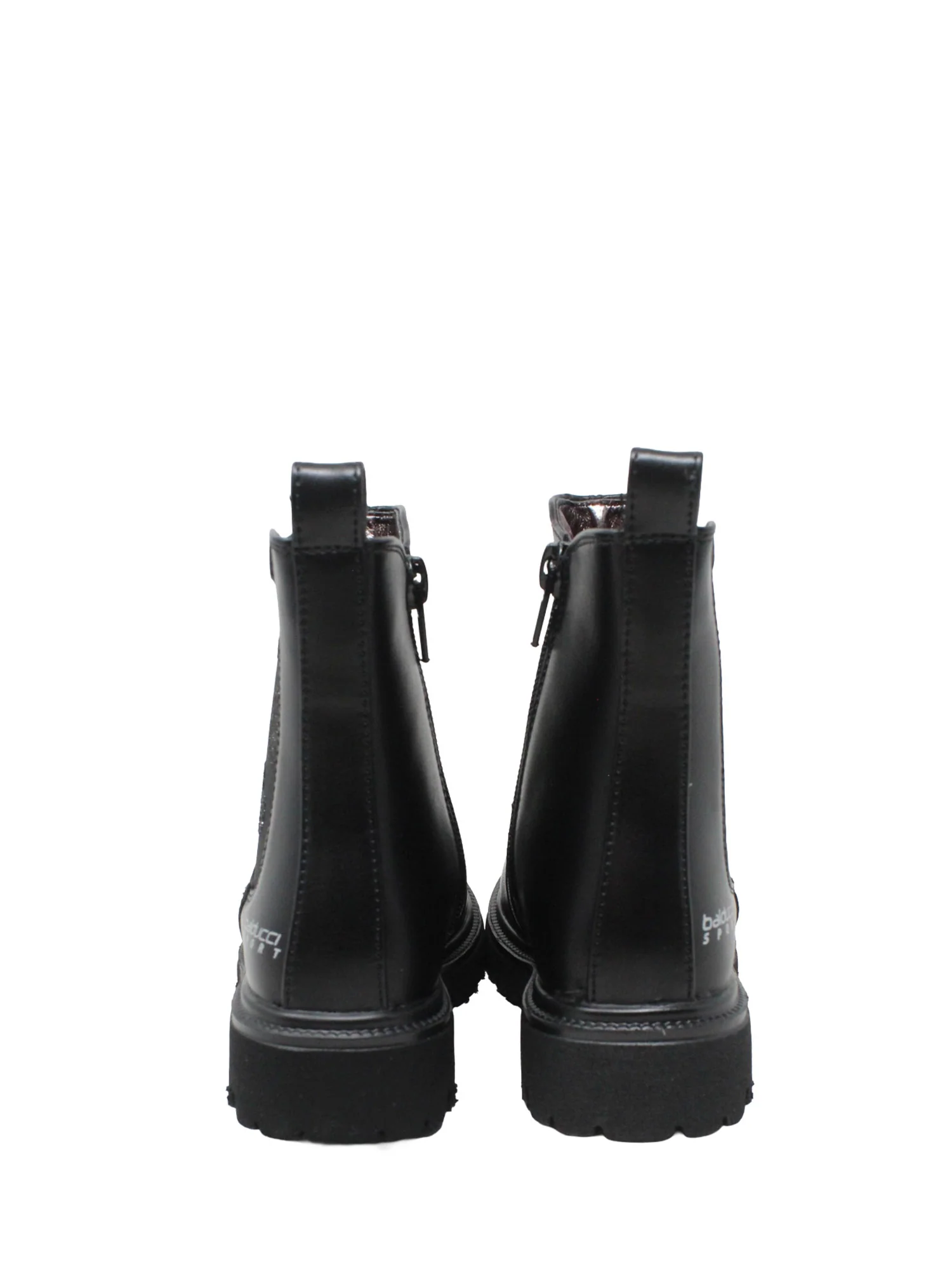 Balducci Stivaletti Bambini | BS5952 - Image 3