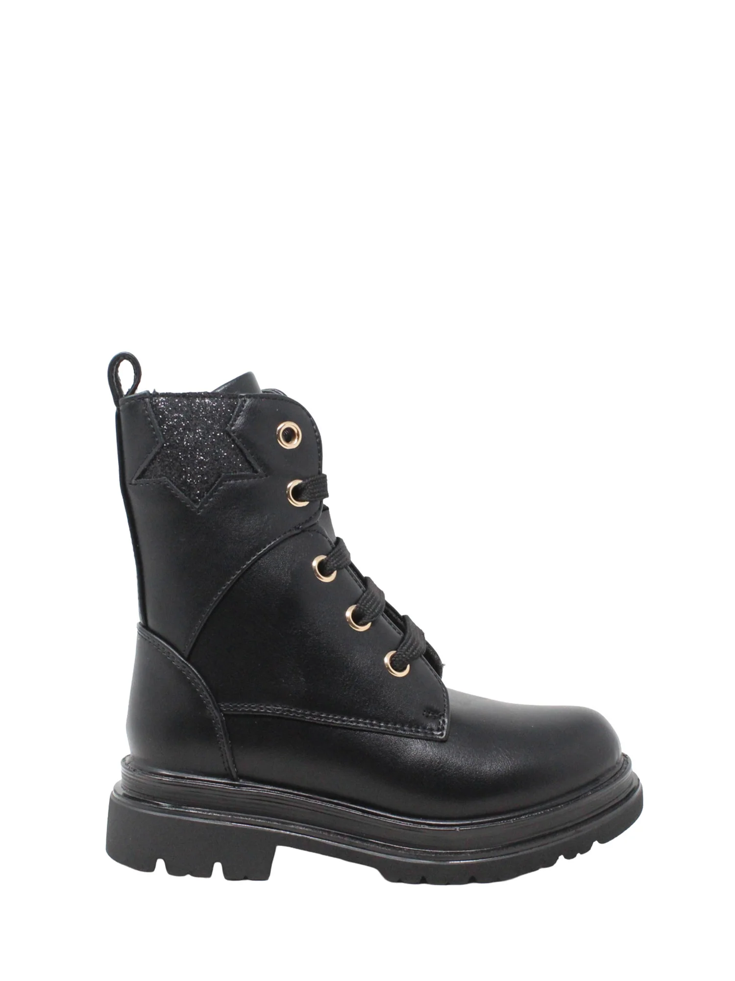 Balducci Anfibi Bambini | BS5960