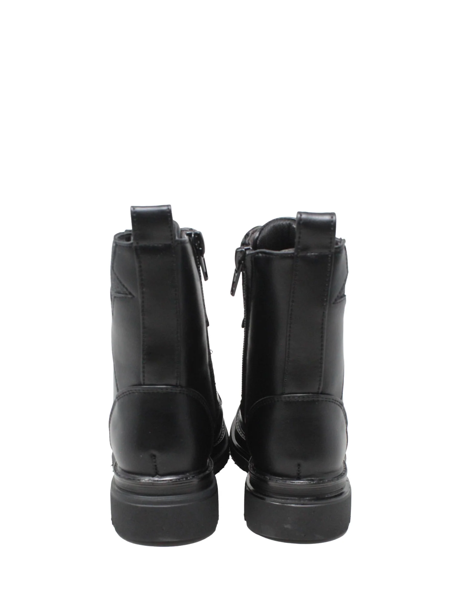 Balducci Anfibi Bambini | BS5960 - Image 3