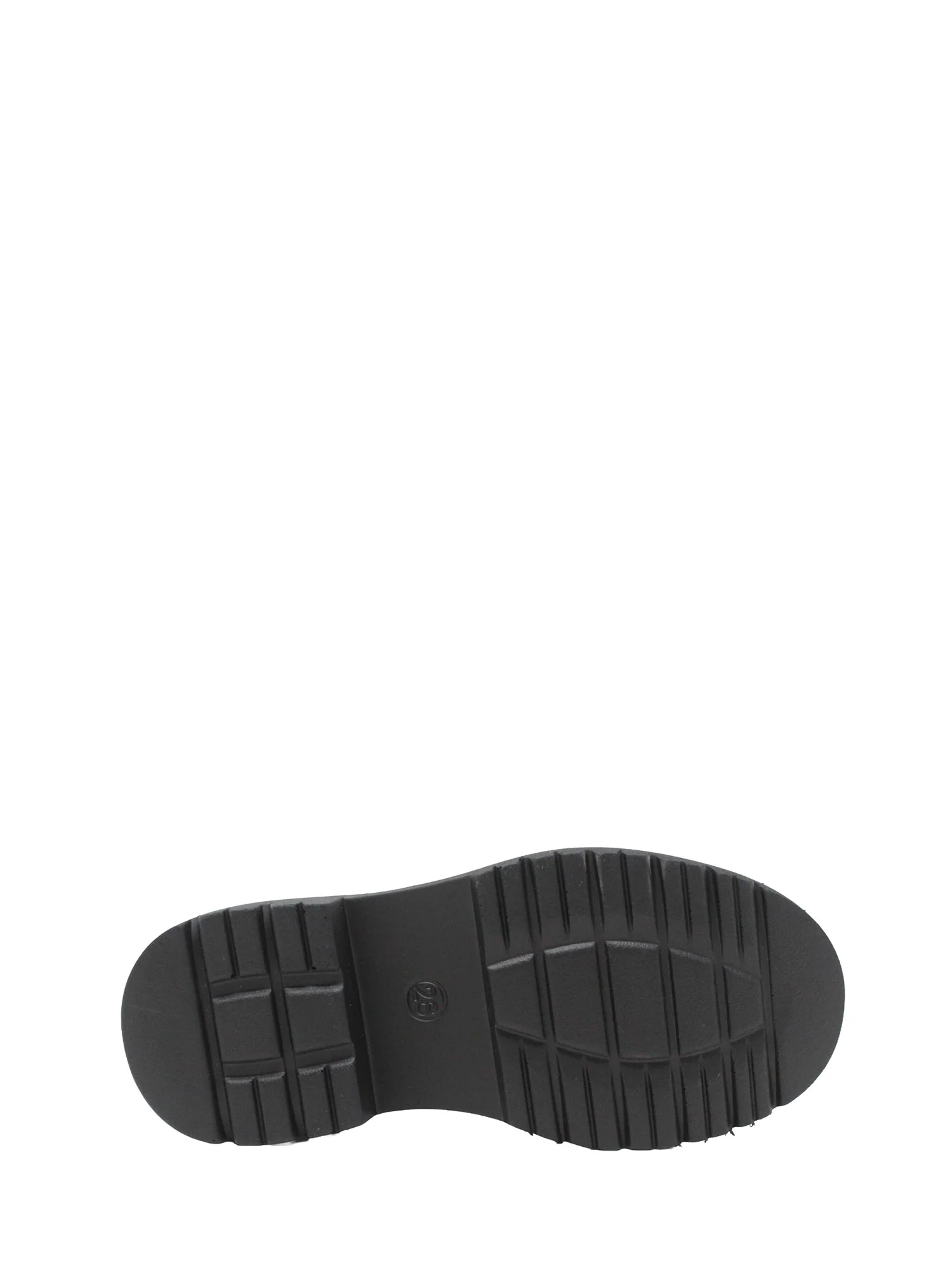 Balducci Anfibi Bambini | BS5960 - Image 6