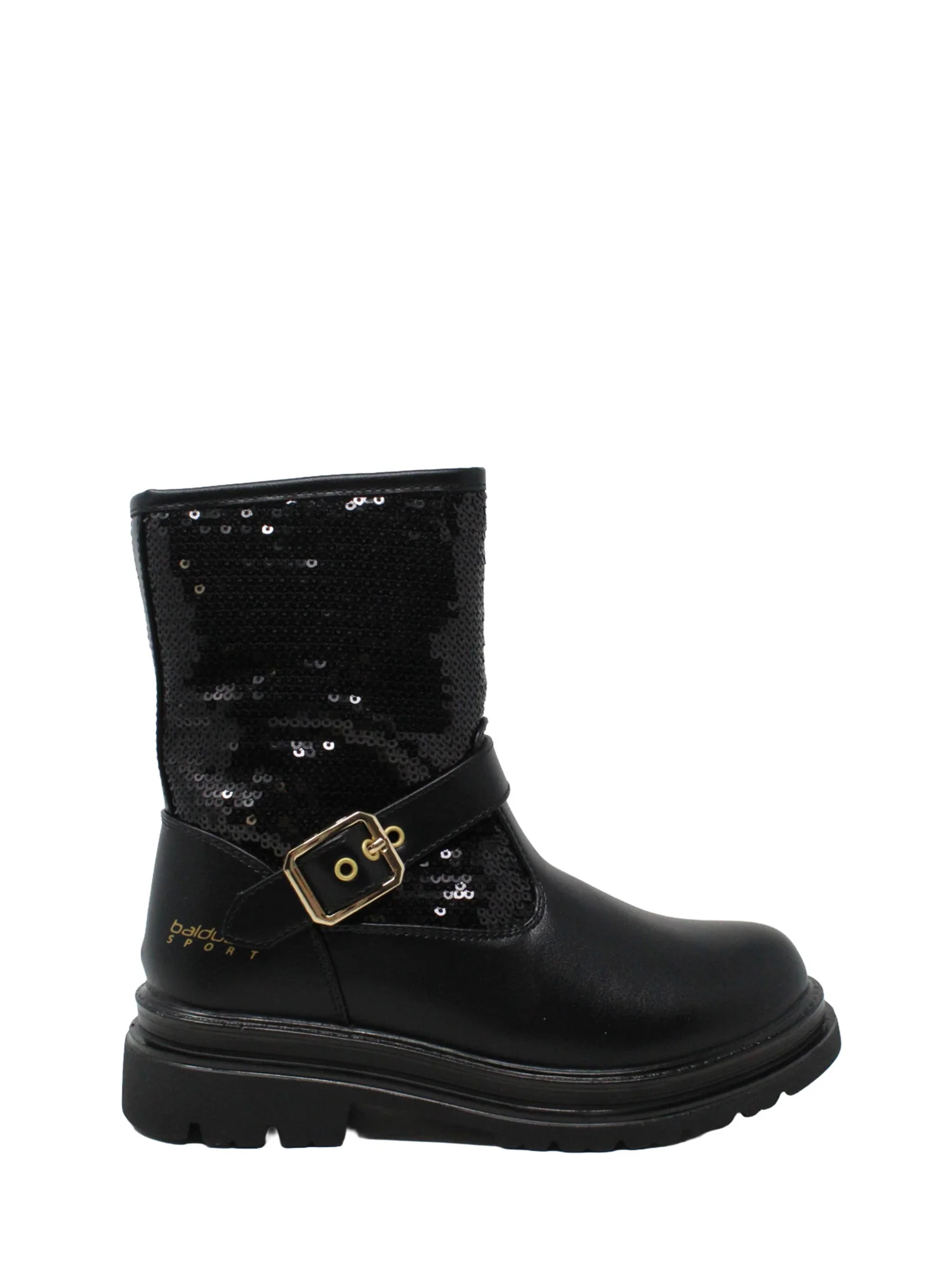 Balducci Stivaletti Bambini | BS5961