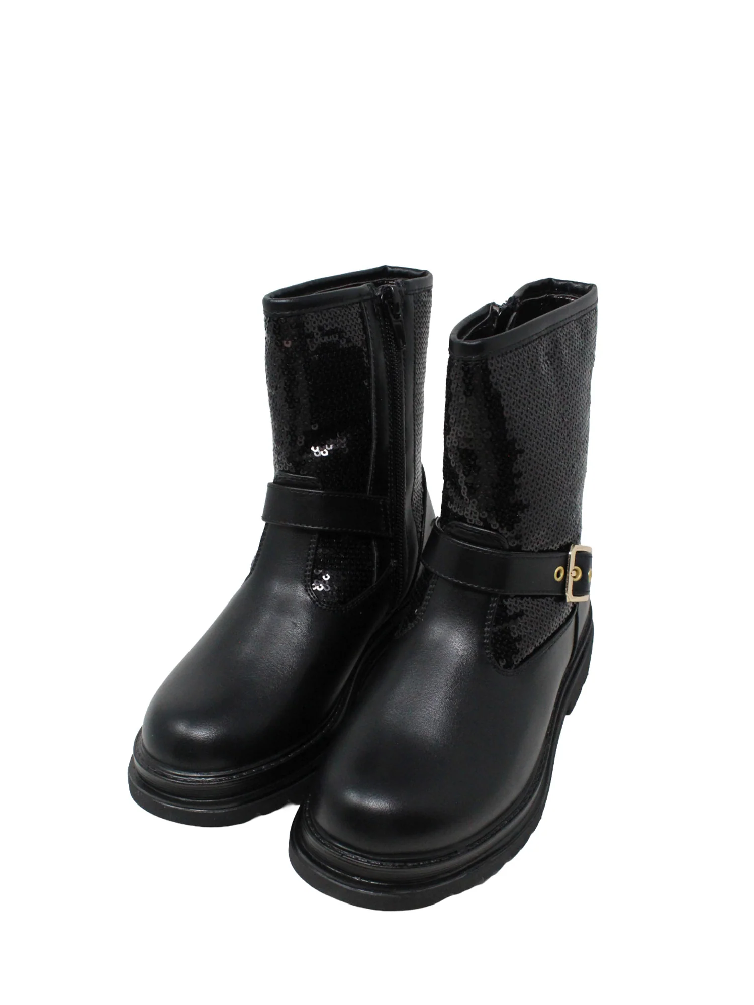 Balducci Stivaletti Bambini | BS5961 - Image 2