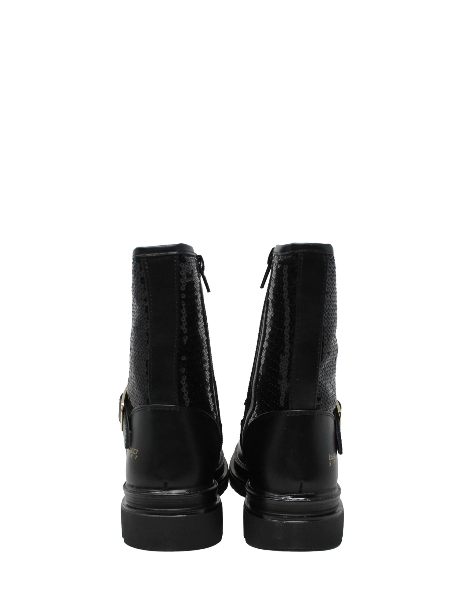 Balducci Stivaletti Bambini | BS5961 - Image 3