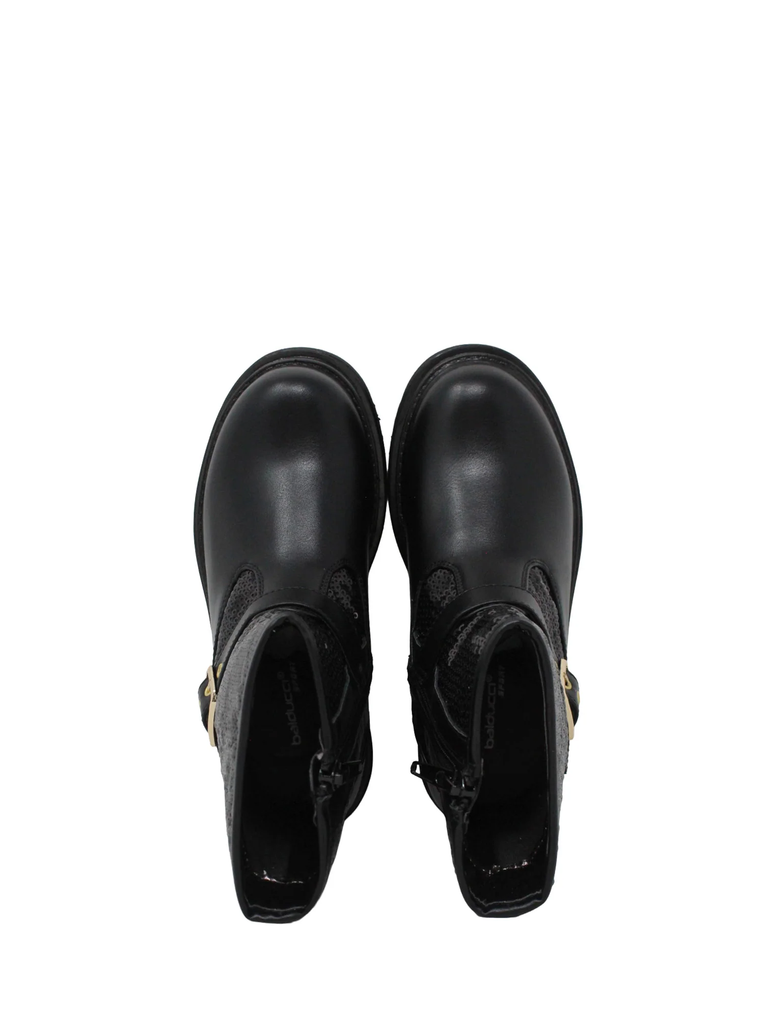 Balducci Stivaletti Bambini | BS5961 - Image 4