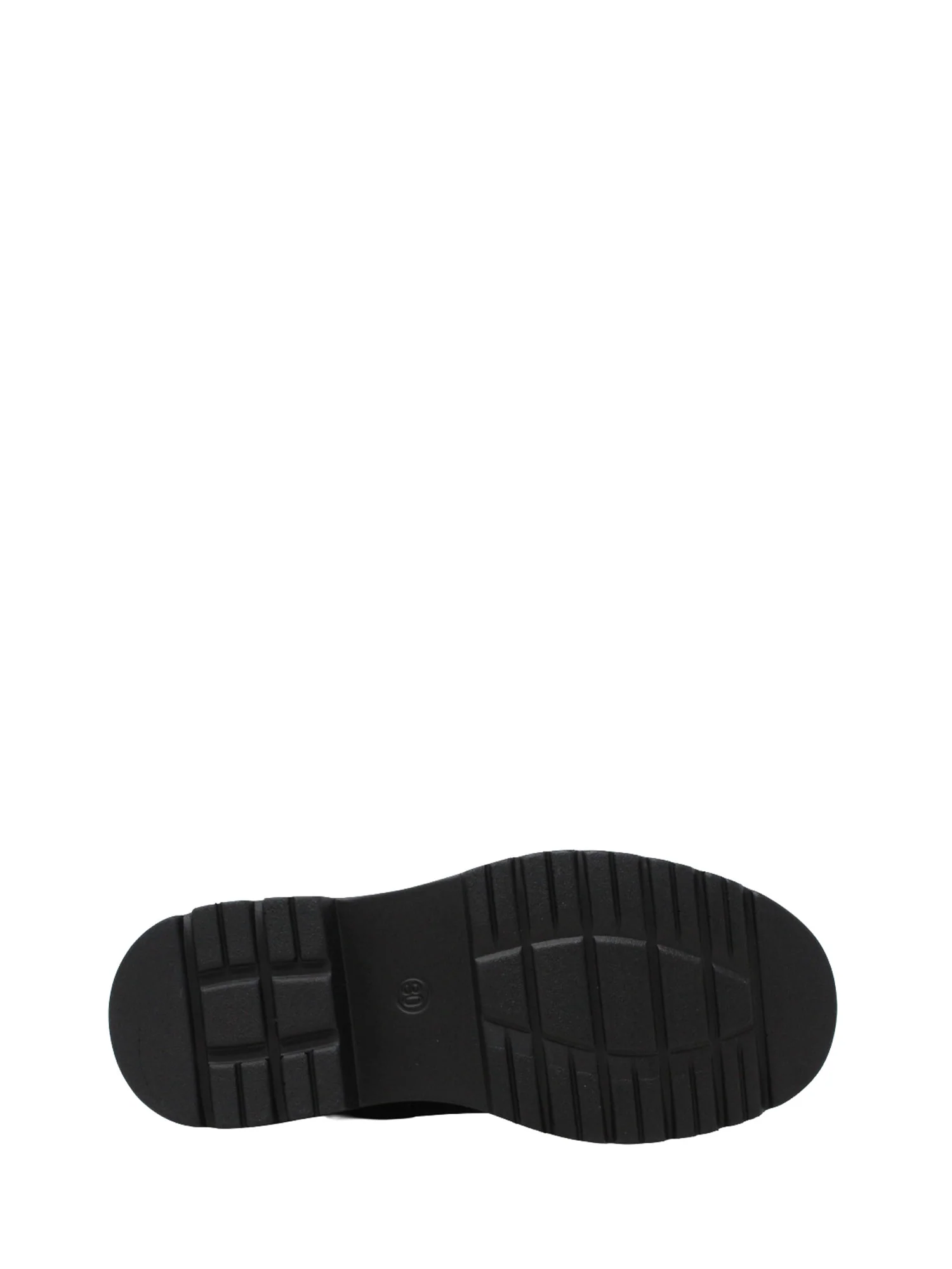 Balducci Stivaletti Bambini | BS5961 - Image 6