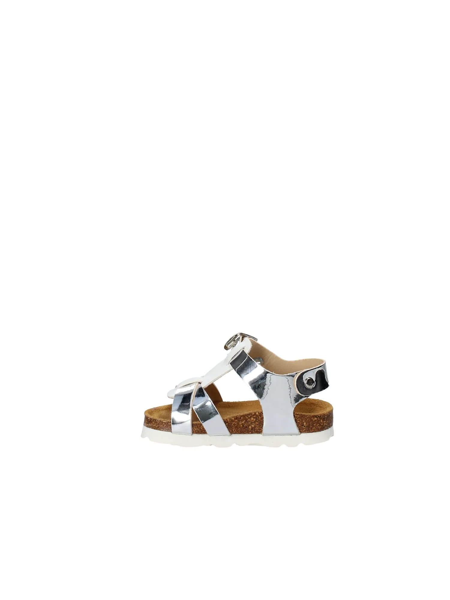 Bamboo Sandali Bambini | BAM-215 - Image 12