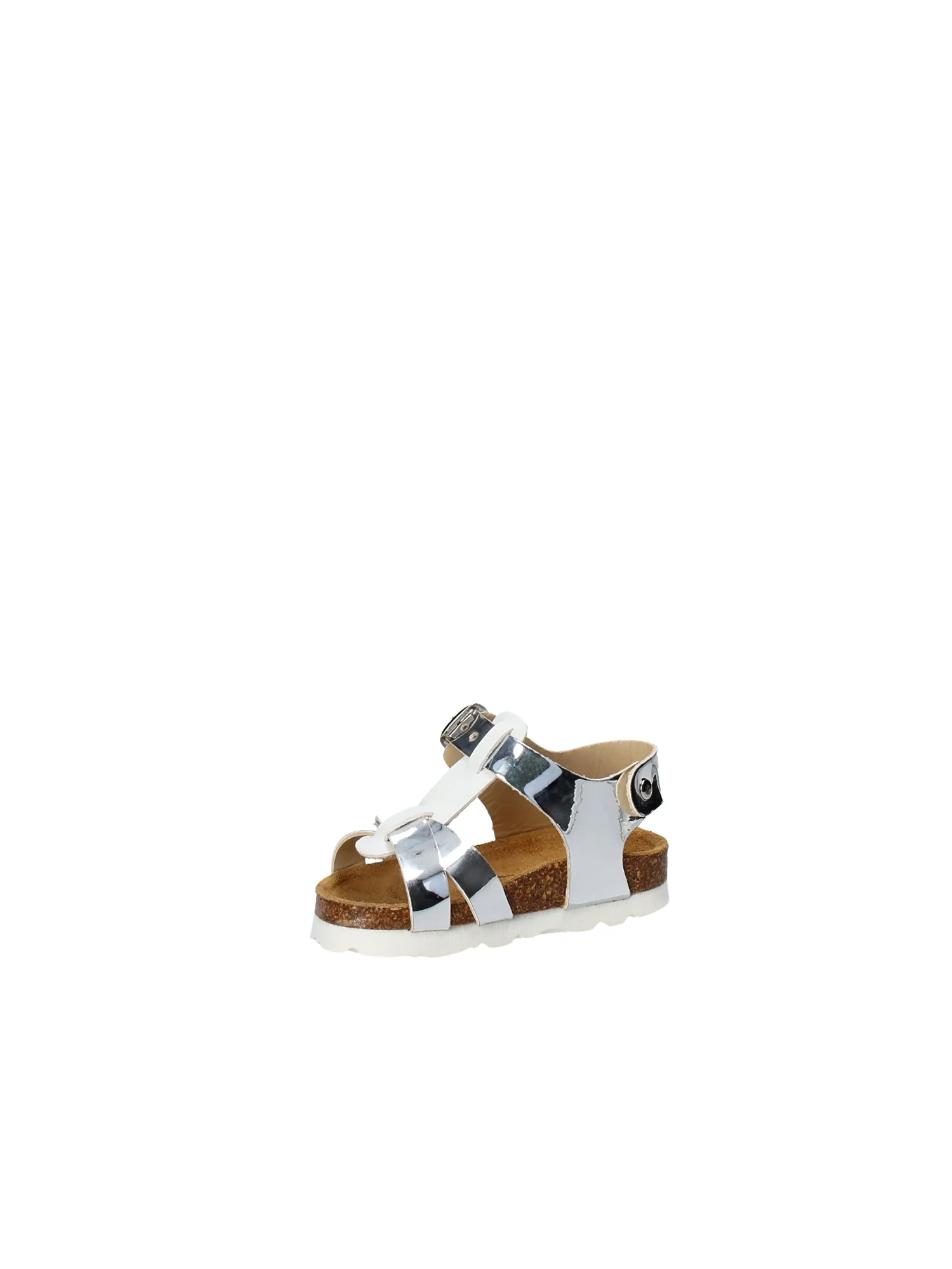 Bamboo Sandali Bambini | BAM-215 - Image 16