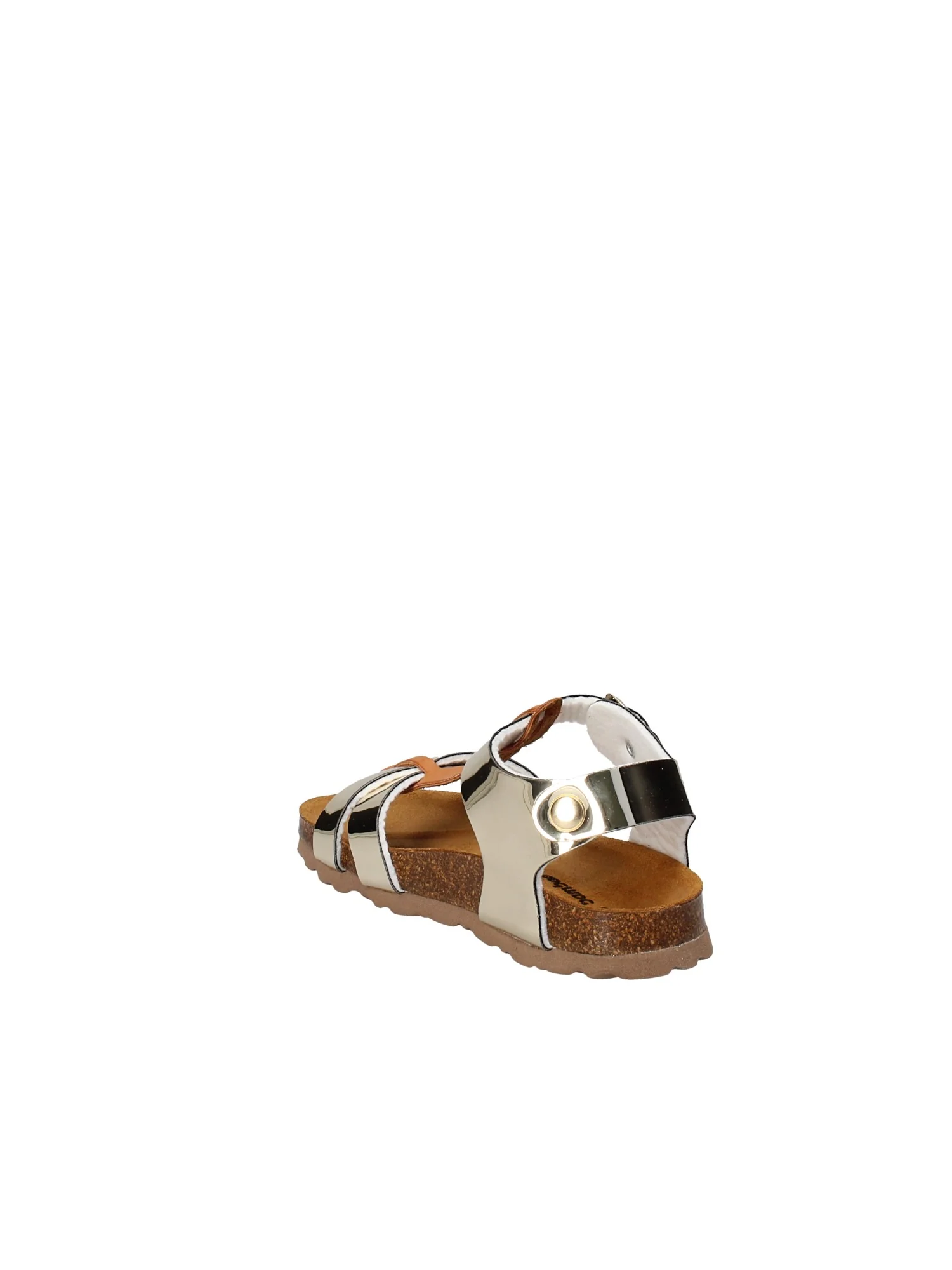 Bamboo Sandali Bambini | BAM-215 - Image 21