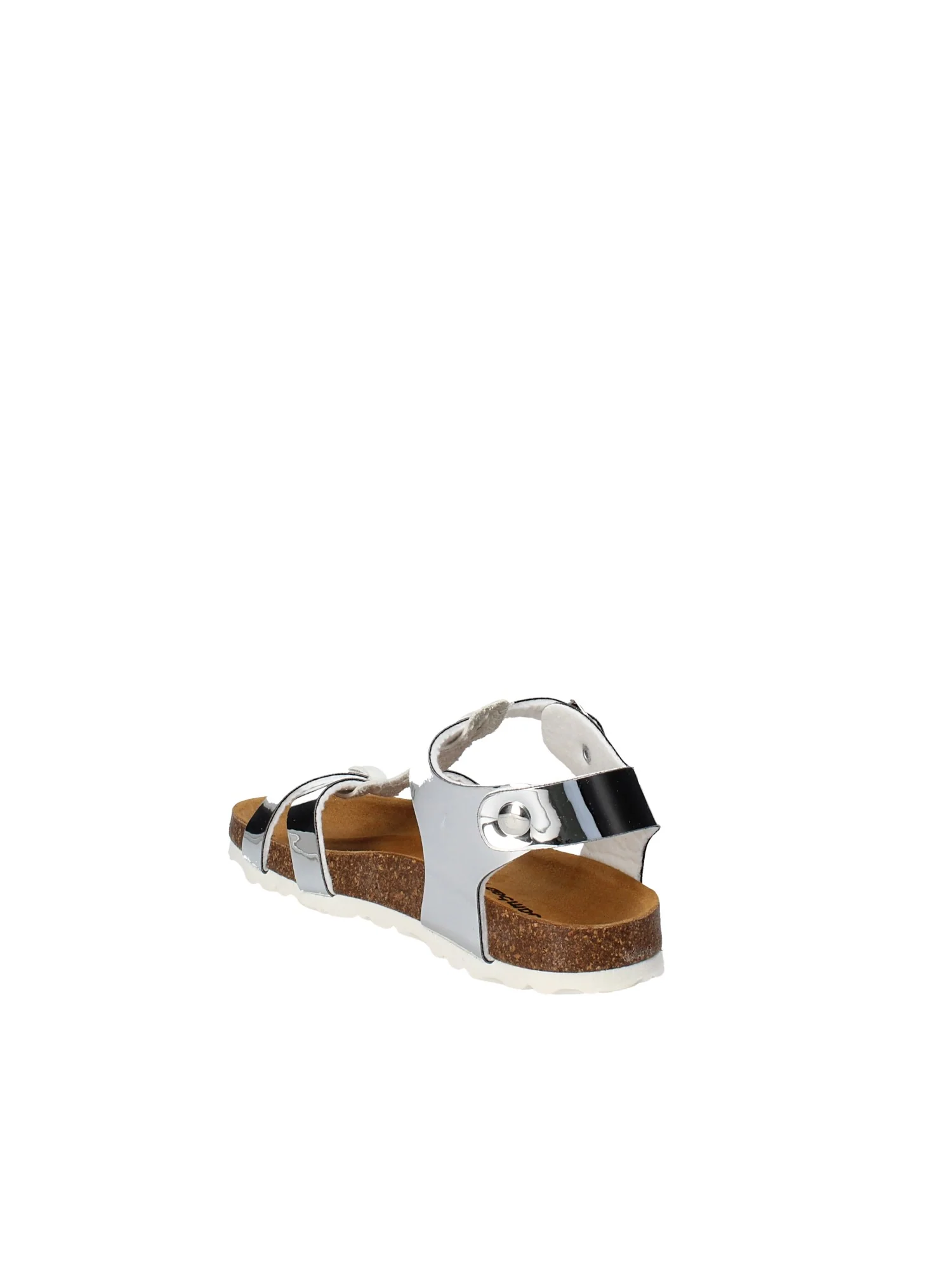 Bamboo Sandali Bambini | BAM-215 - Image 29